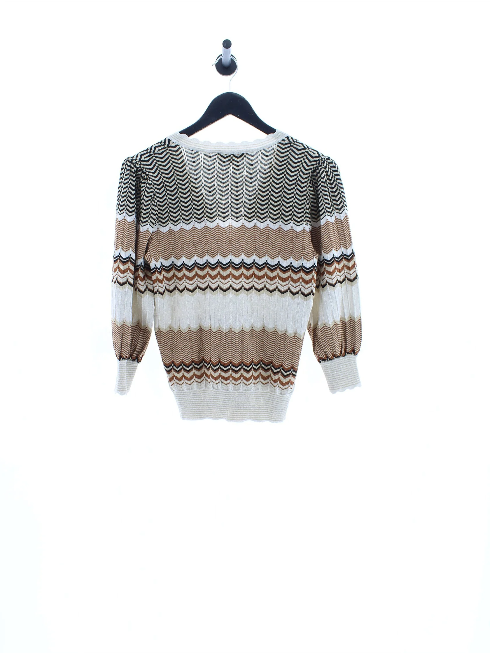 Sweter Morgan Rozmiar: S - Image 2