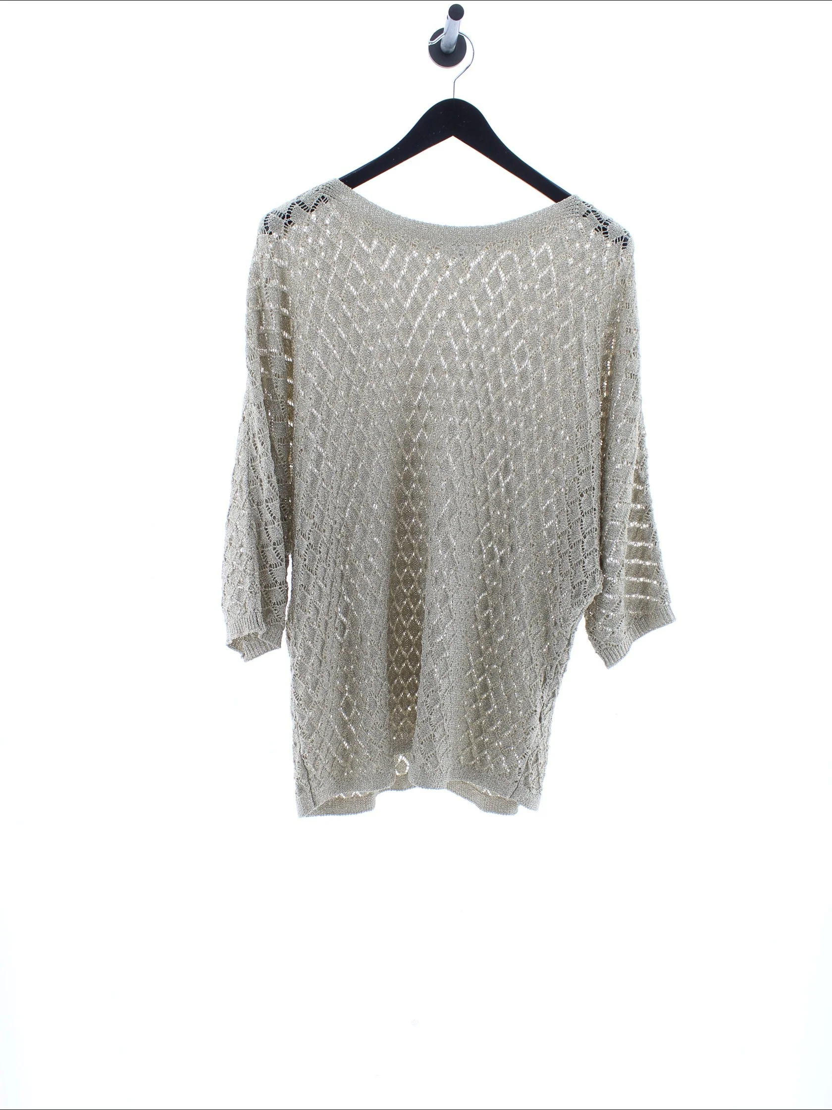 Sweter MS MODE Rozmiar: 2XL