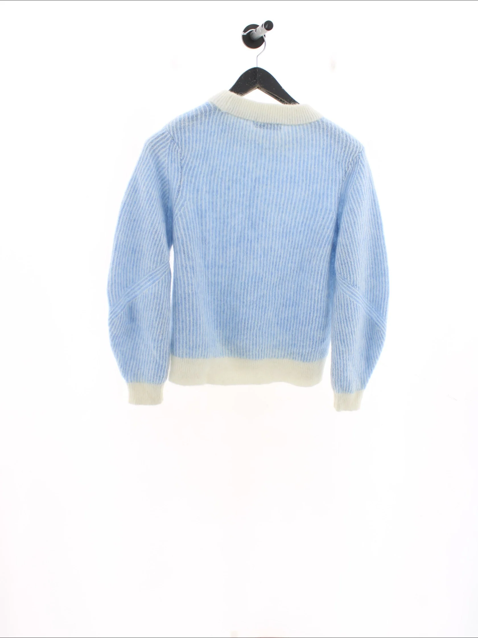 Sweter MSCH Rozmiar: XS - Image 2
