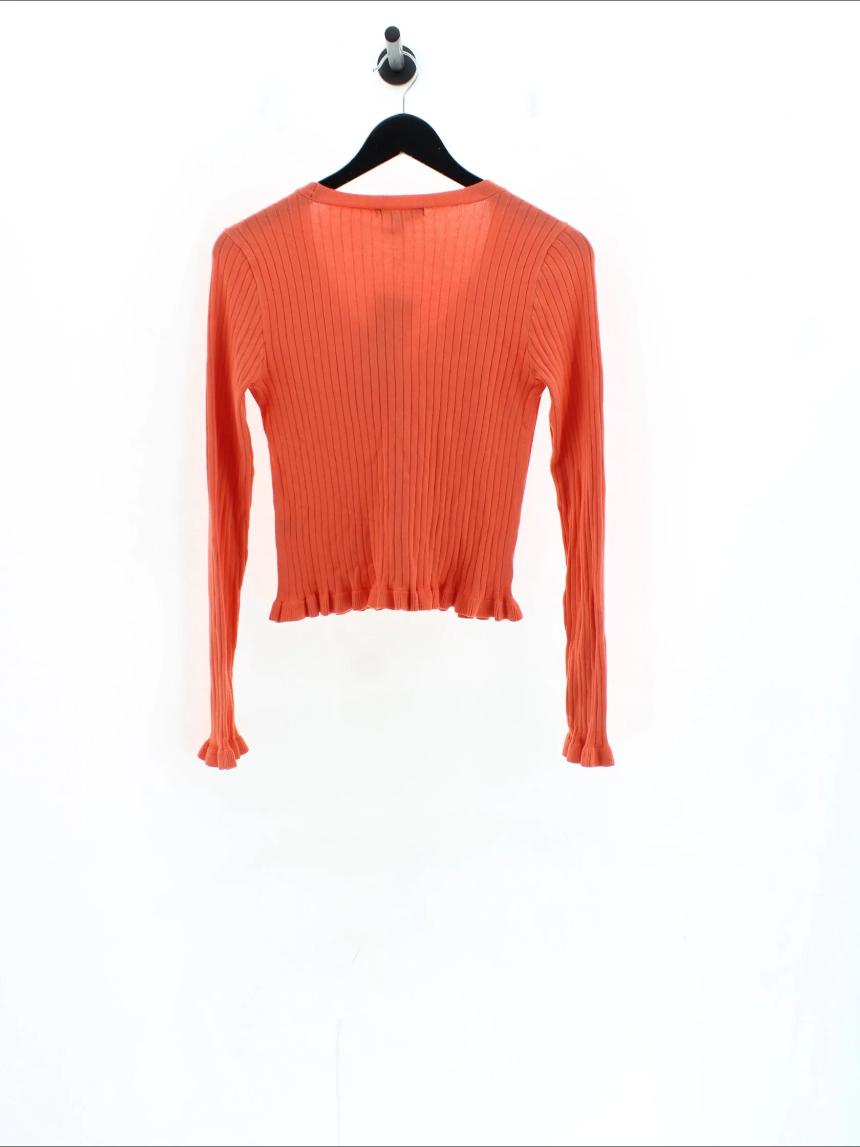 Sweter MY JEWELLERY Rozmiar: S - Image 2