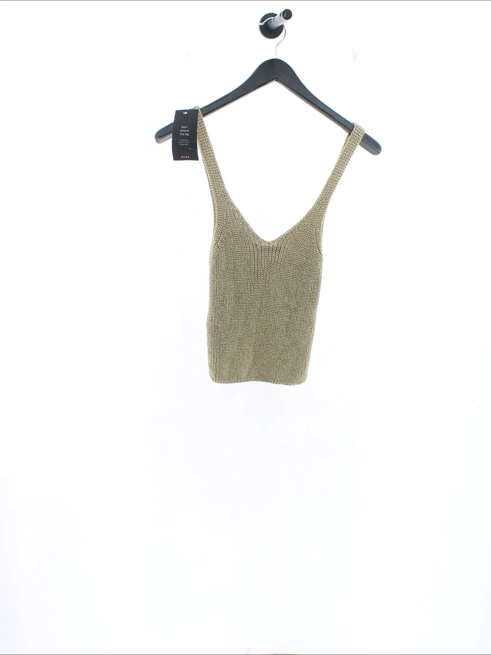 Sweter Na-Kd Rozmiar: S - Image 2