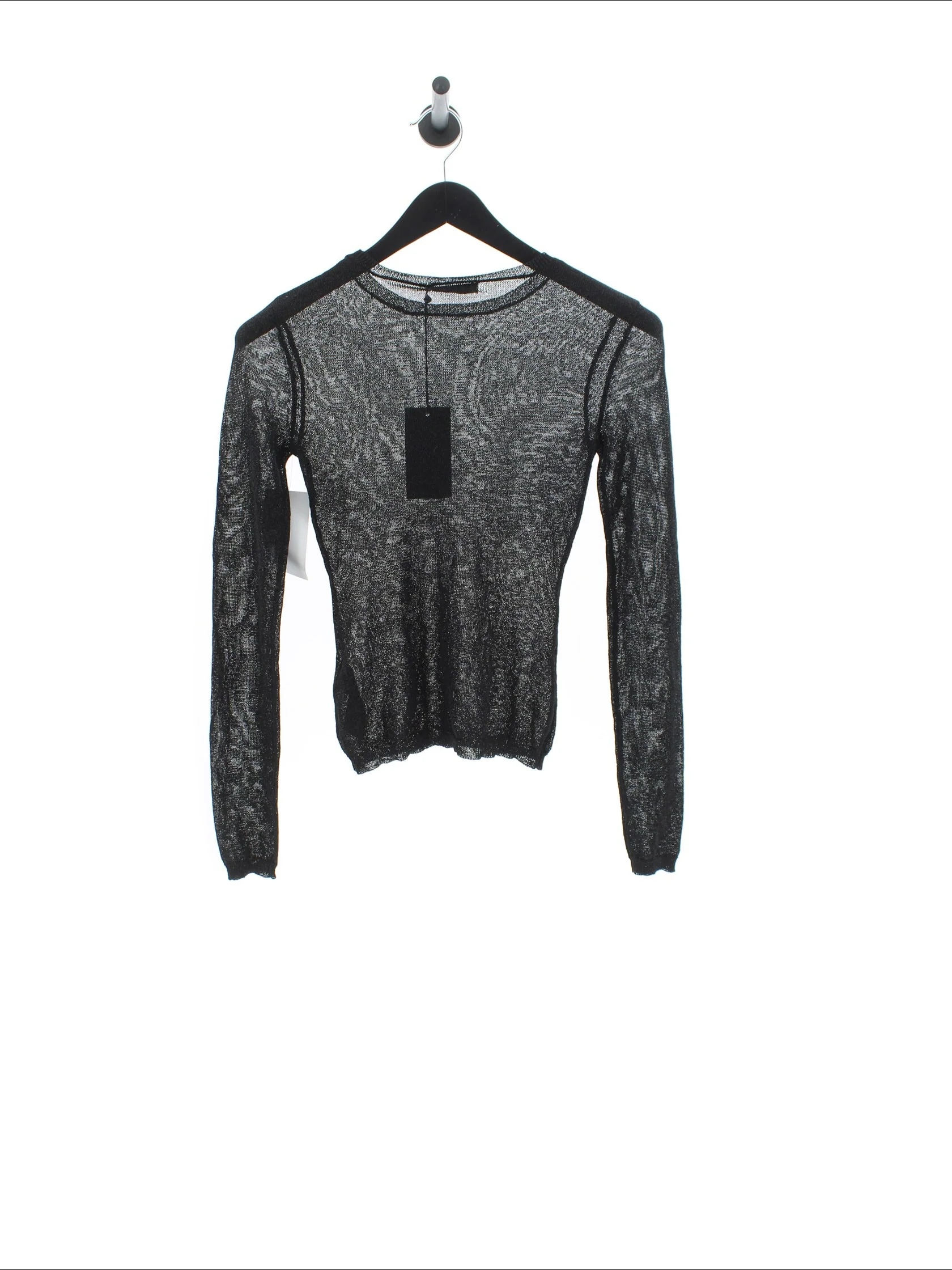 Sweter Na-Kd Rozmiar: XXS - Image 2