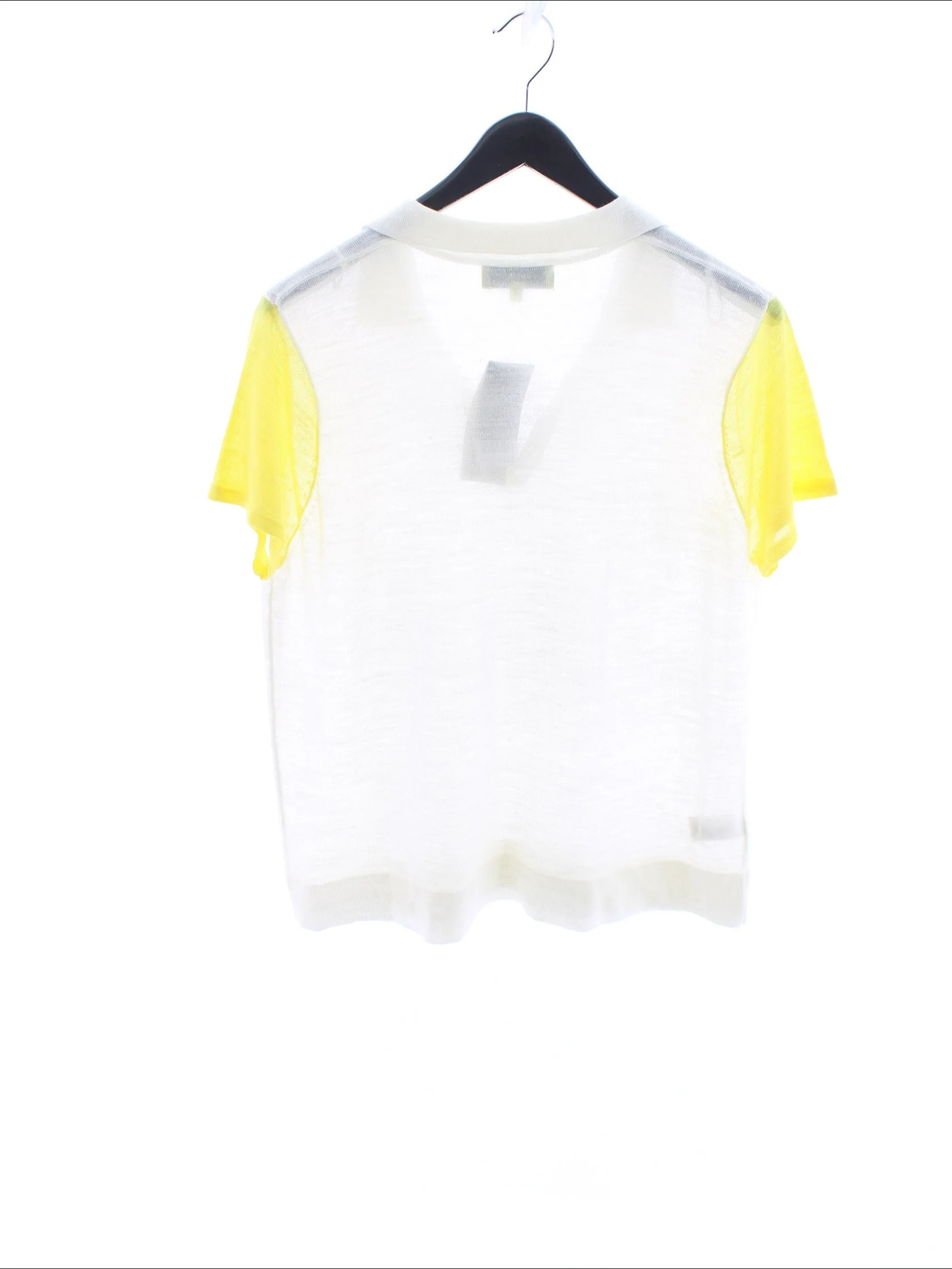 Sweter next Rozmiar: 46 - Image 2