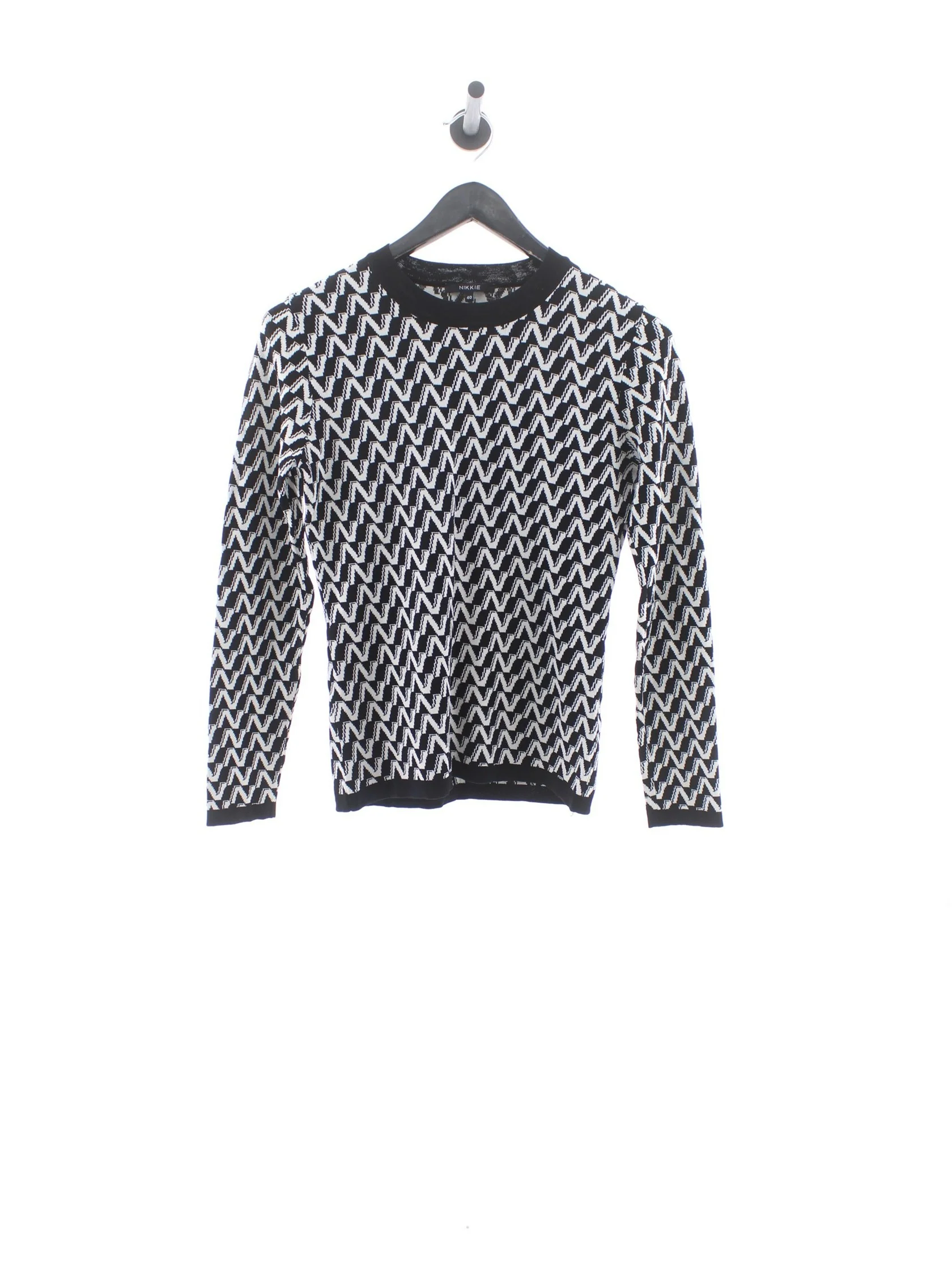 Sweter Nikkie Rozmiar: 40