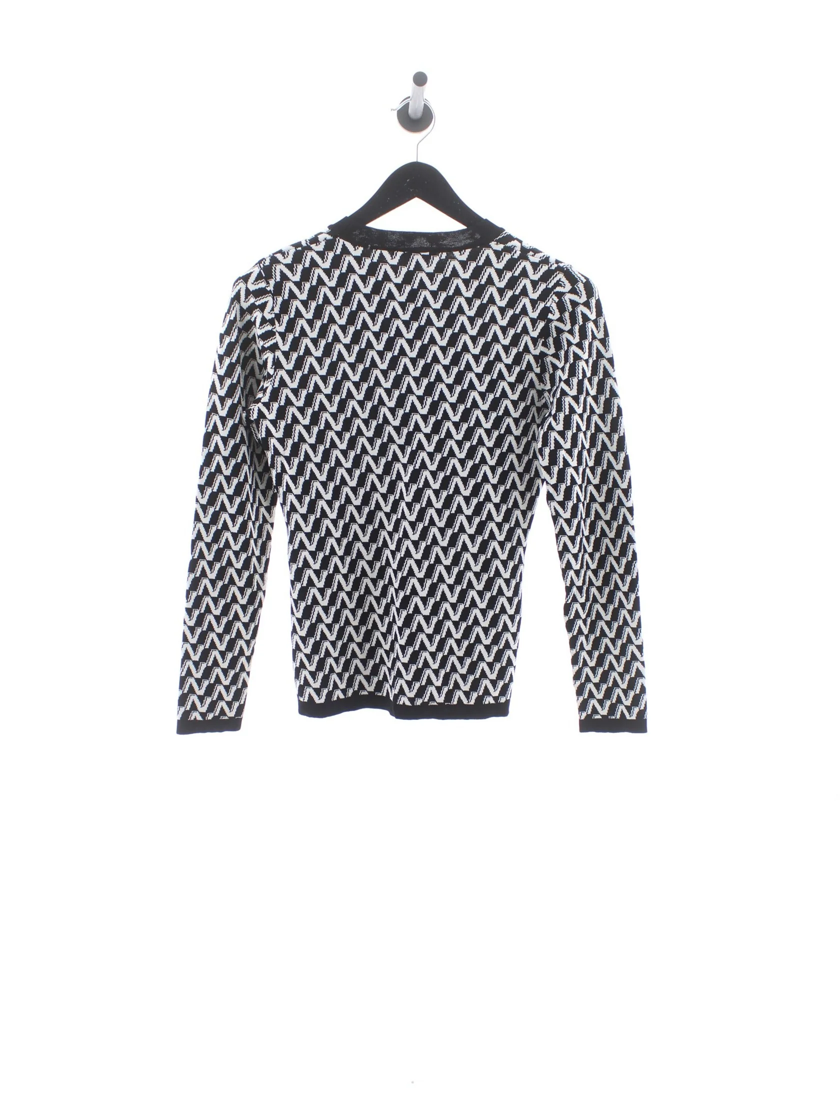 Sweter Nikkie Rozmiar: 40 - Image 2