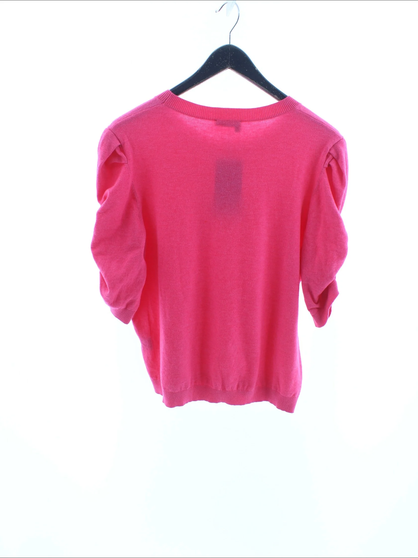 Sweter Norah Rozmiar: 46 - Image 2