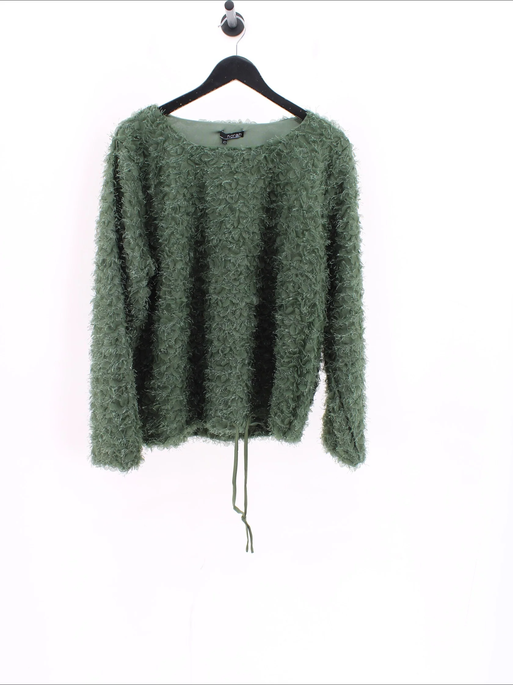 Sweter Norah Rozmiar: 42