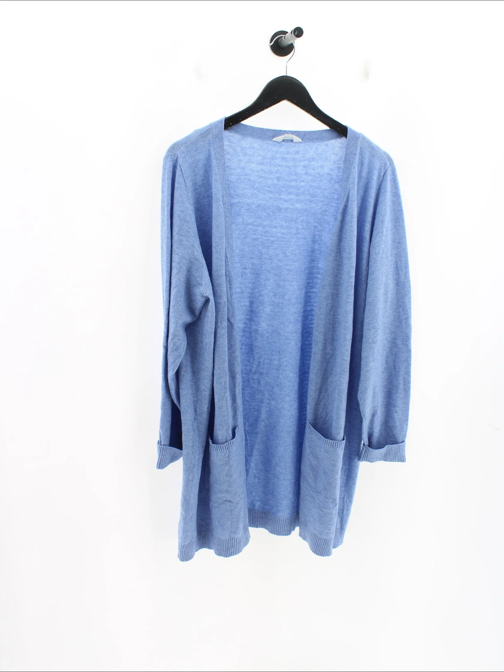 Sweter Object Rozmiar: 52