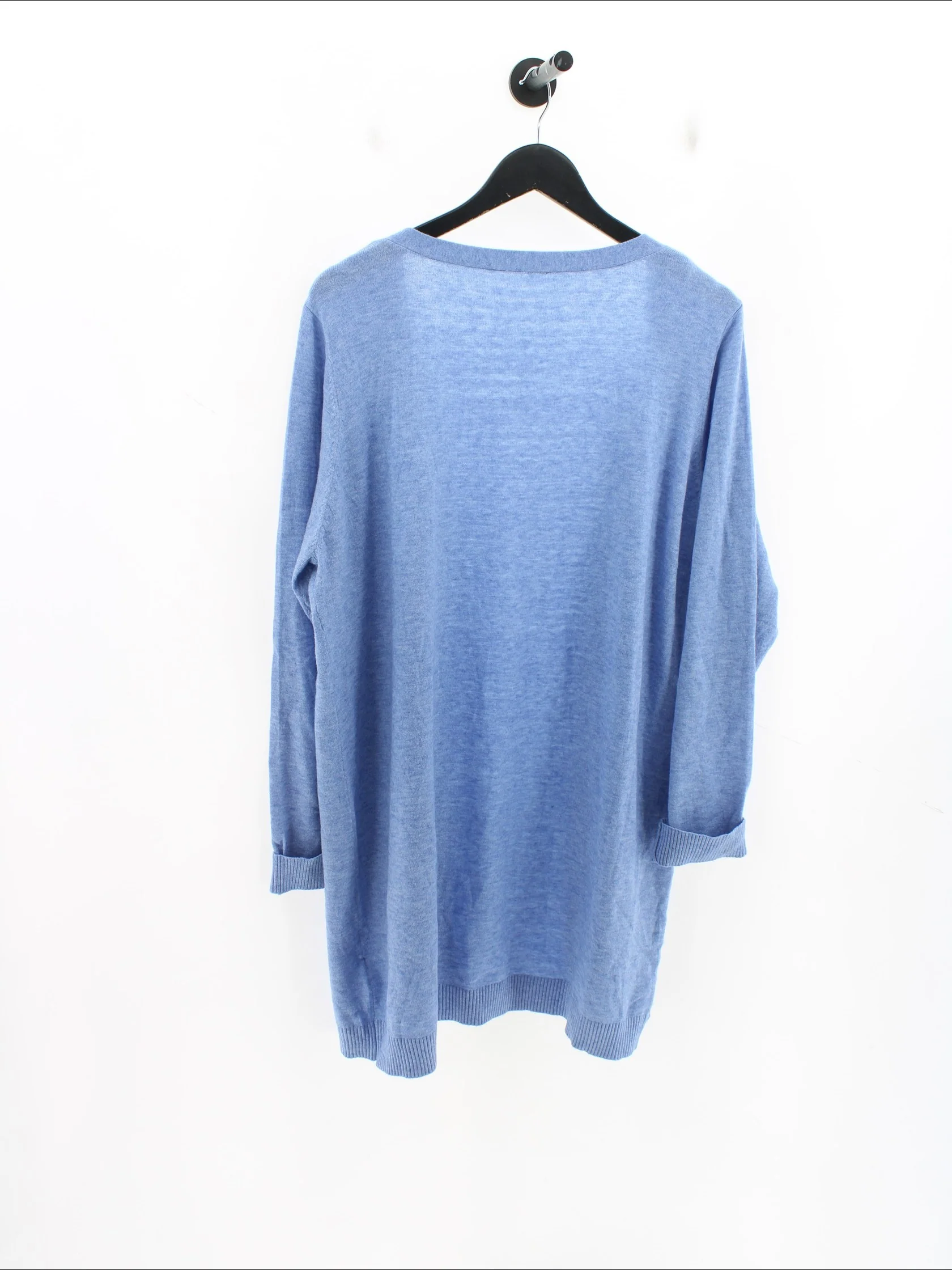 Sweter Object Rozmiar: 52 - Image 2