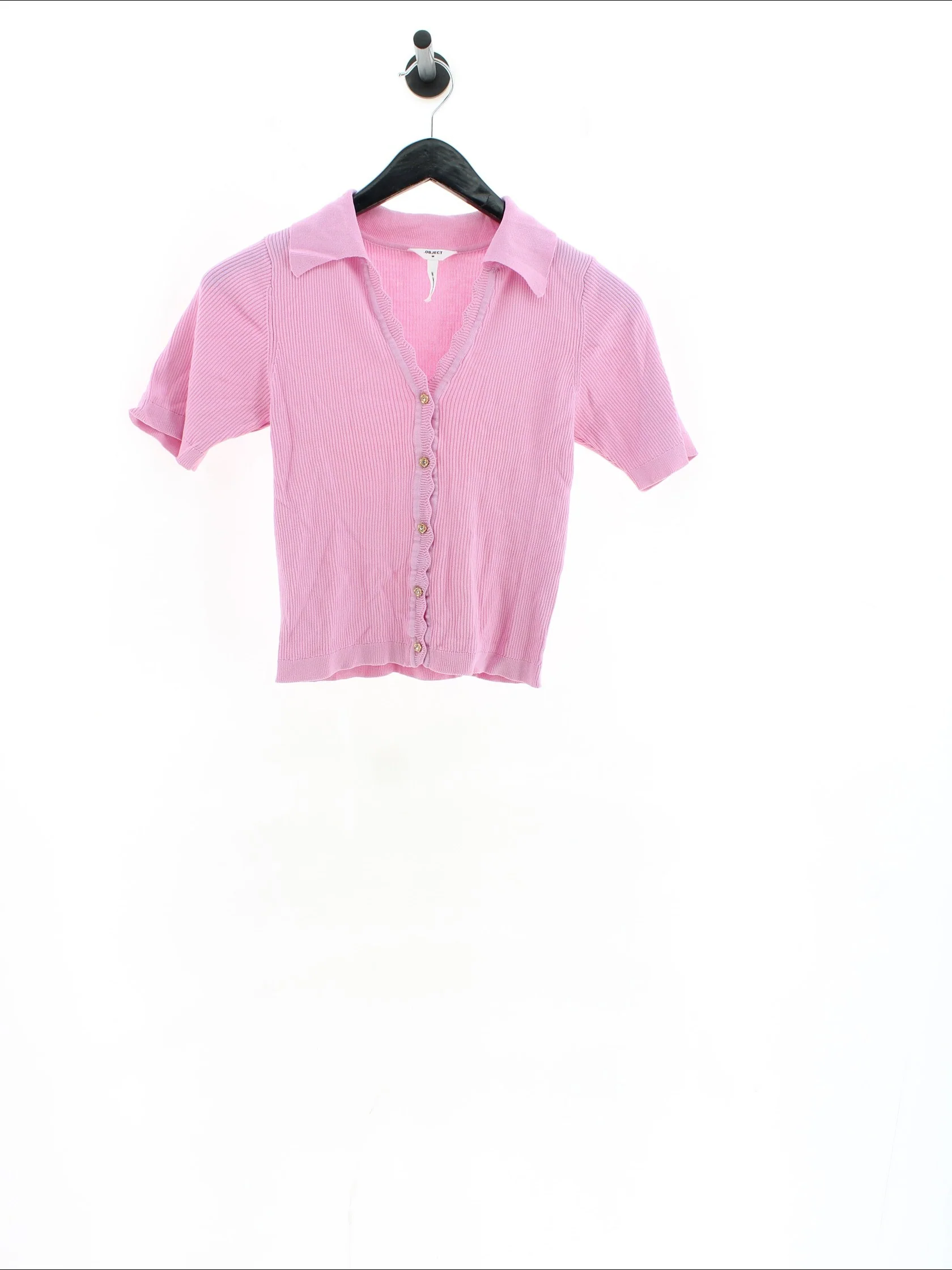 Sweter Object Rozmiar: M
