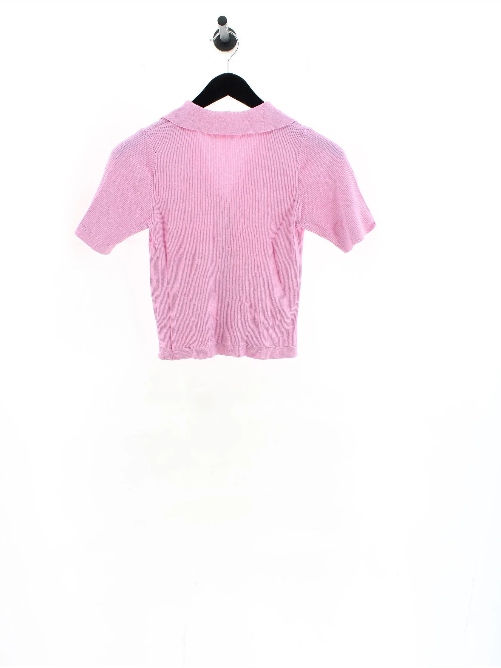 Sweter Object Rozmiar: M - Image 2