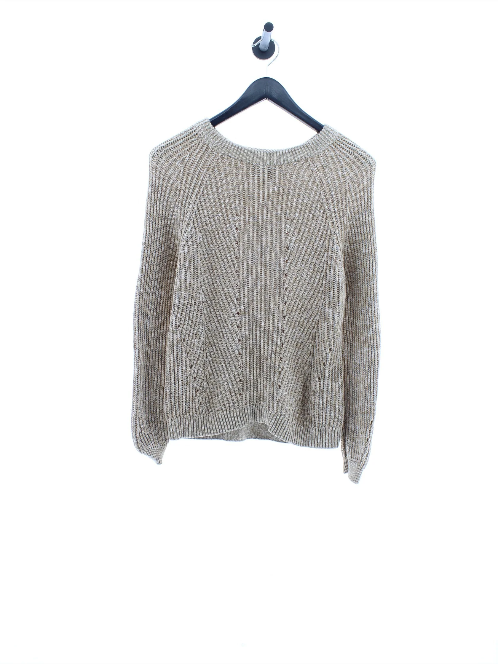 Sweter Object Rozmiar: M