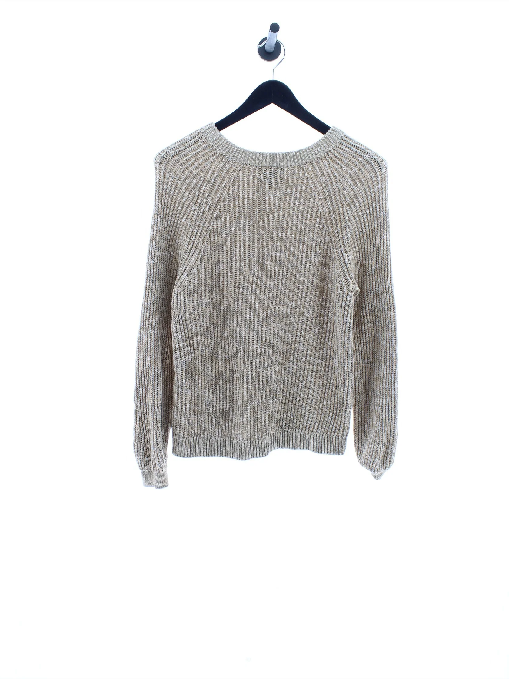 Sweter Object Rozmiar: M - Image 2