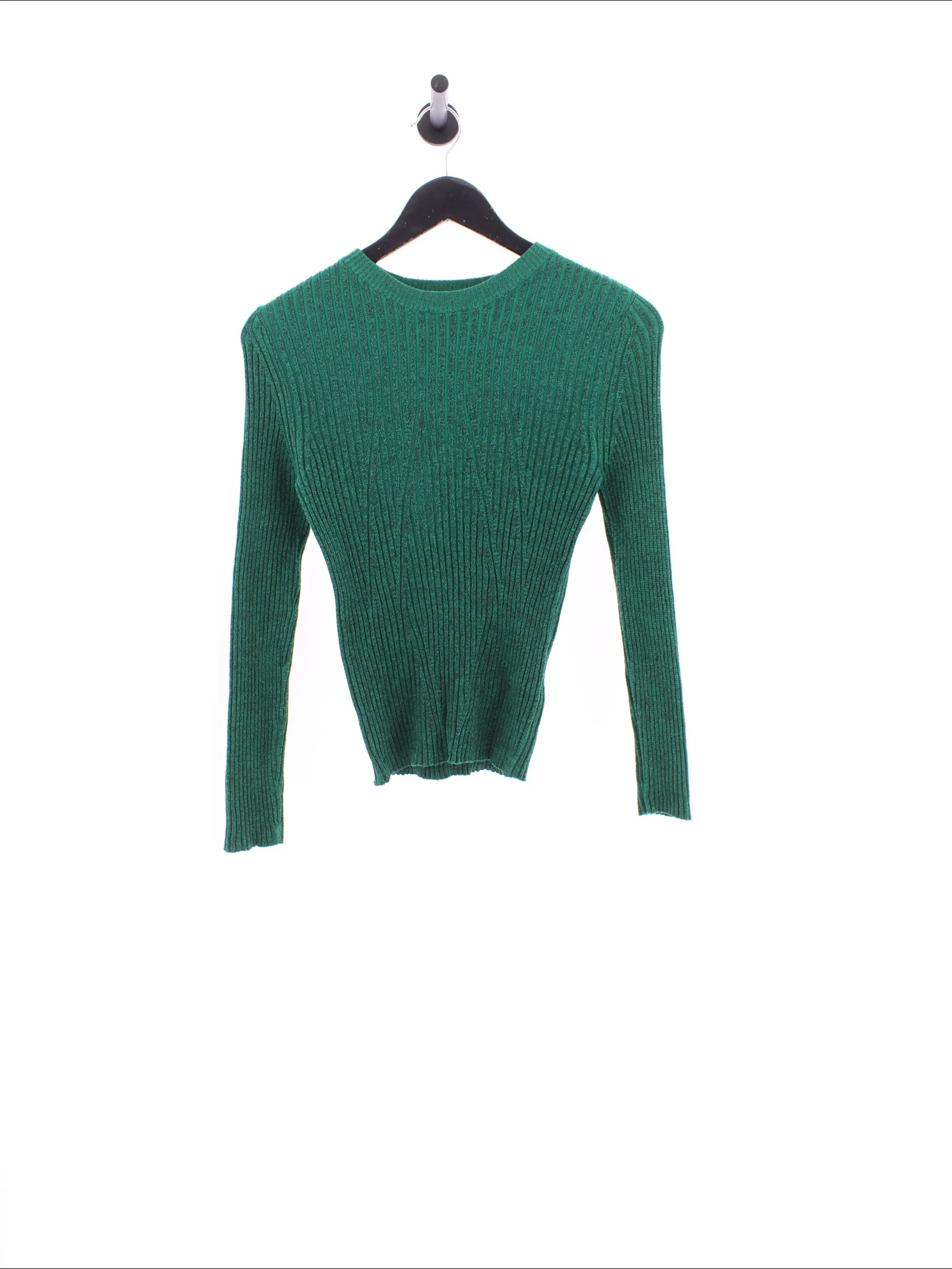 Sweter Object Rozmiar: M