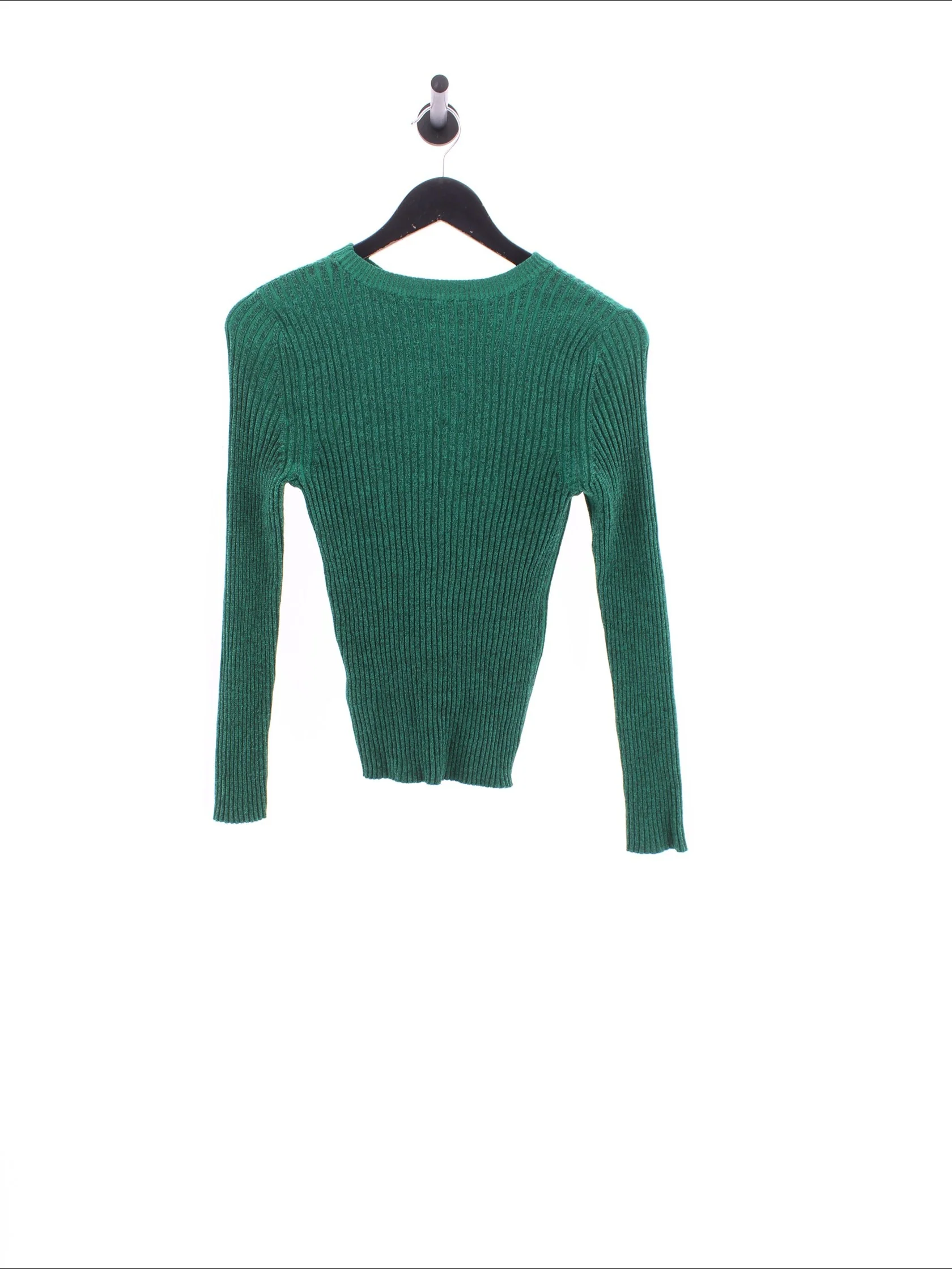 Sweter Object Rozmiar: M - Image 2