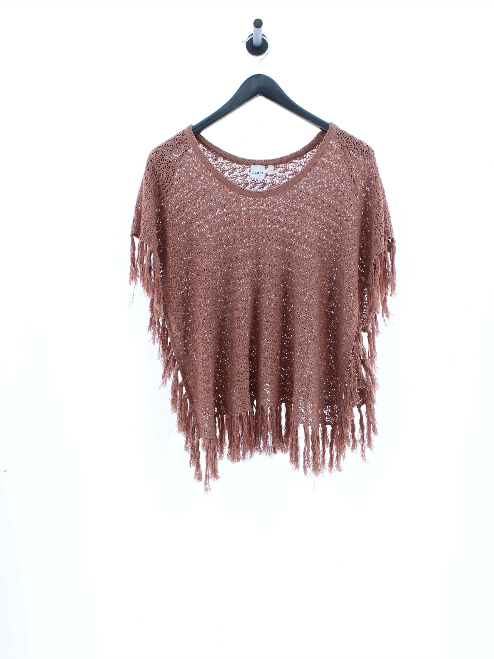 Sweter Object Rozmiar: M/L