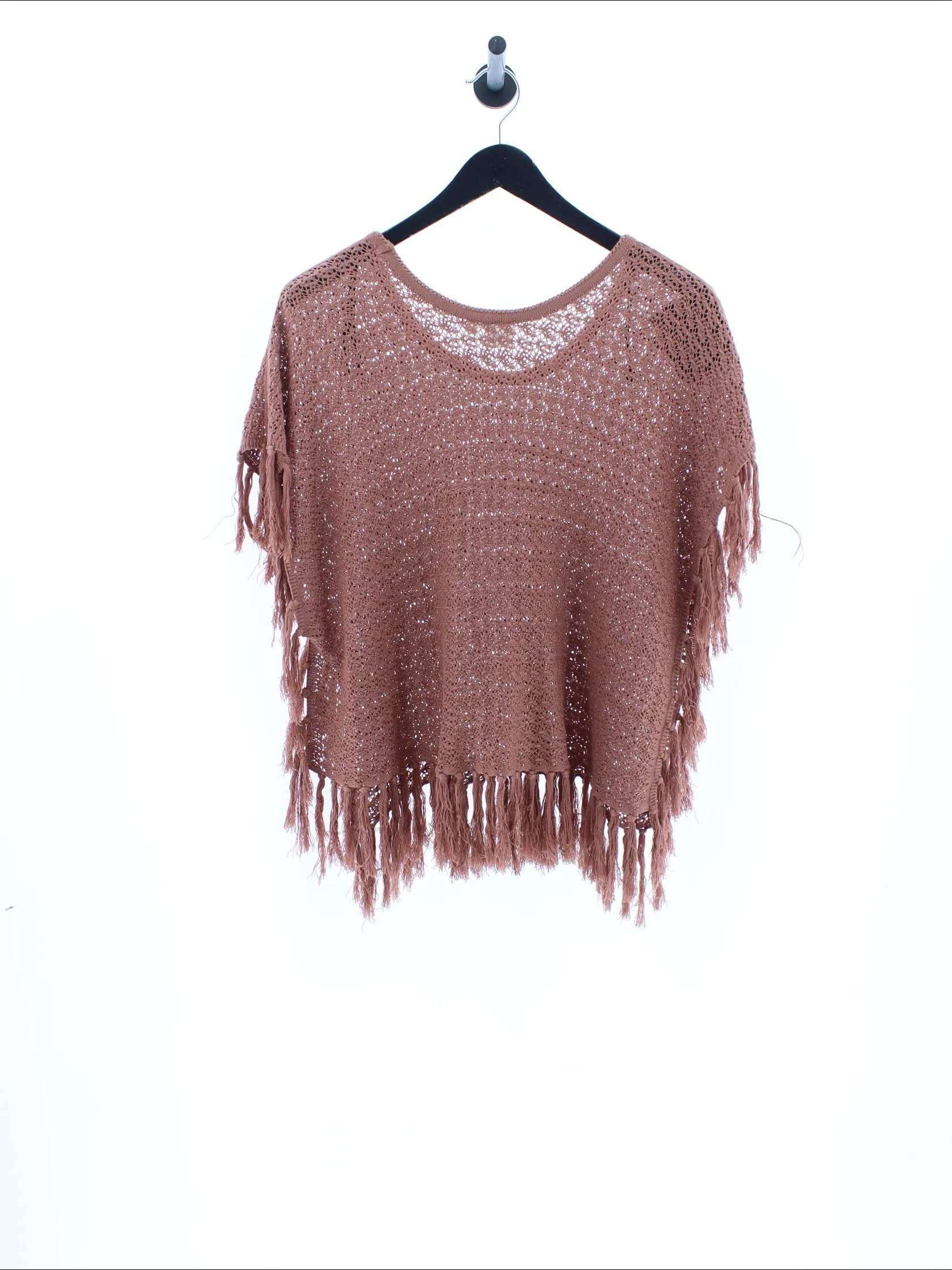 Sweter Object Rozmiar: M/L - Image 2