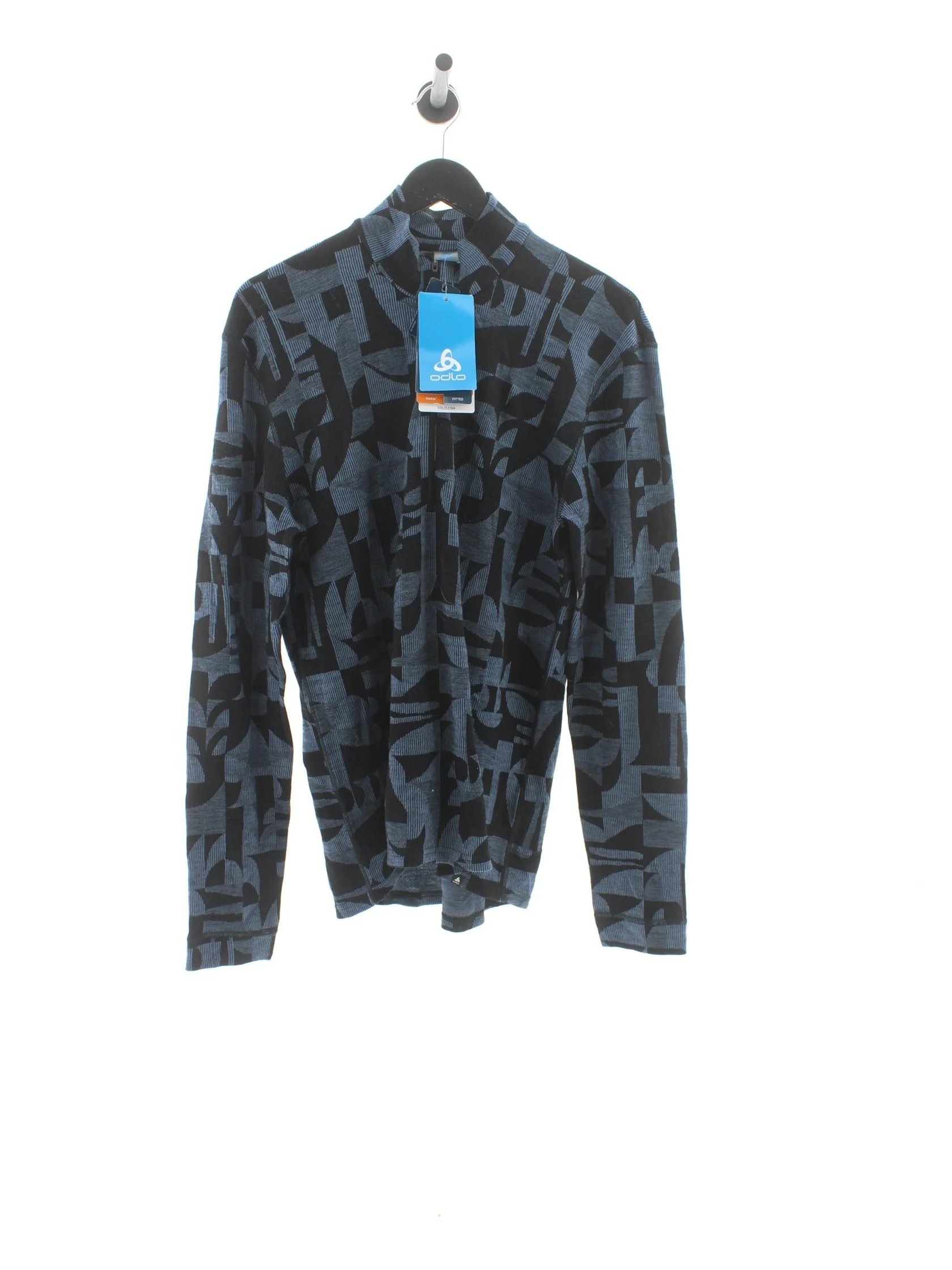 Sweter Odlo Rozmiar: XL