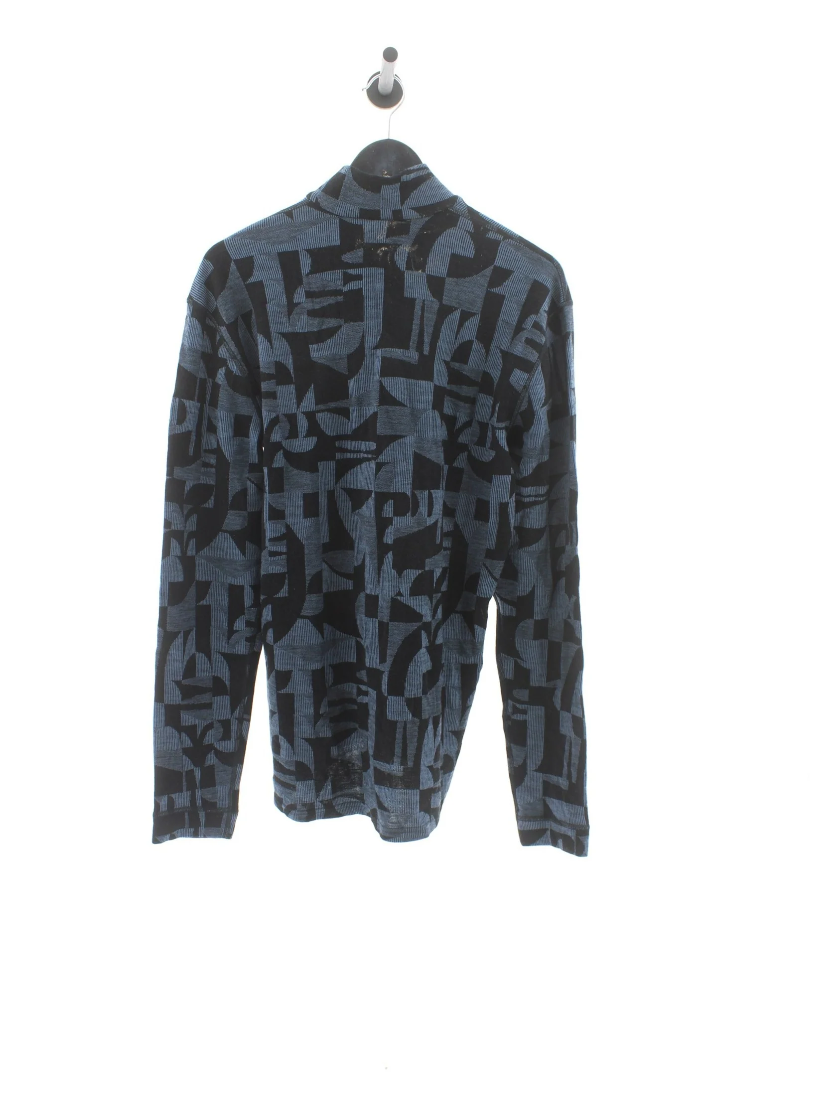 Sweter Odlo Rozmiar: XL - Image 2