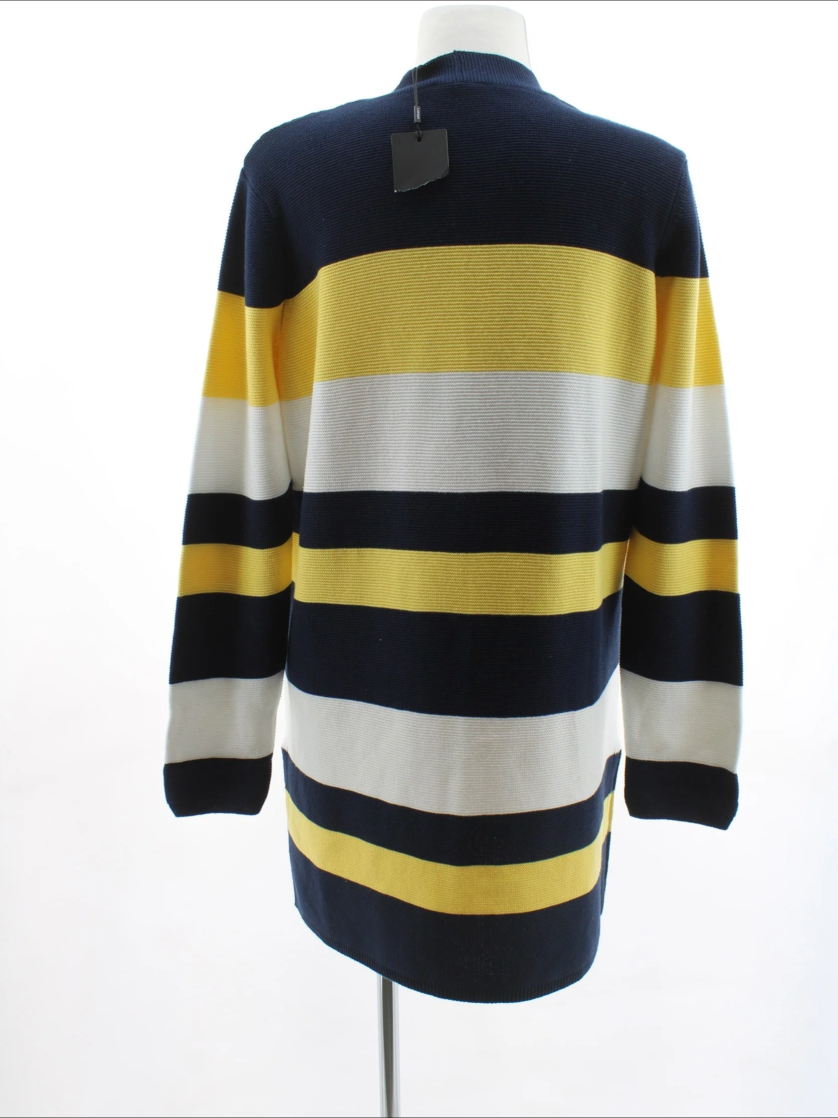 Sweter Olsen Rozmiar: 42 - Image 2