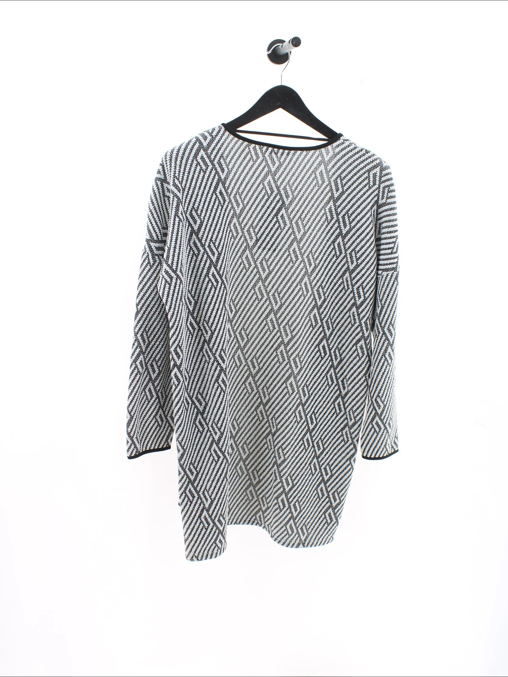 Sweter Only Rozmiar: L - Image 2