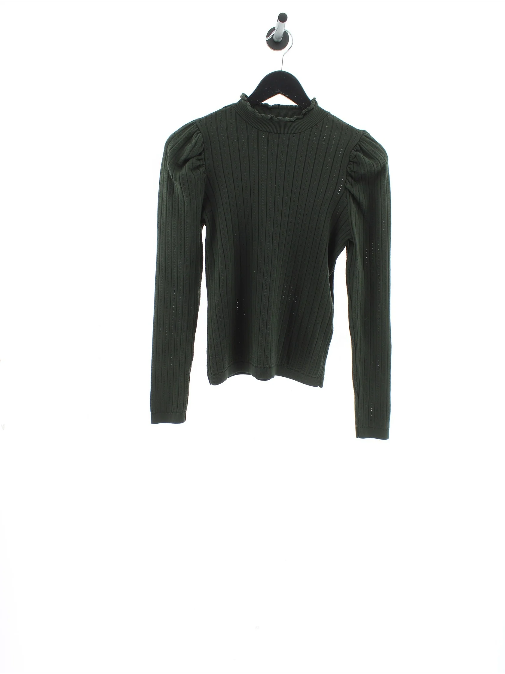 Sweter Only Rozmiar: L
