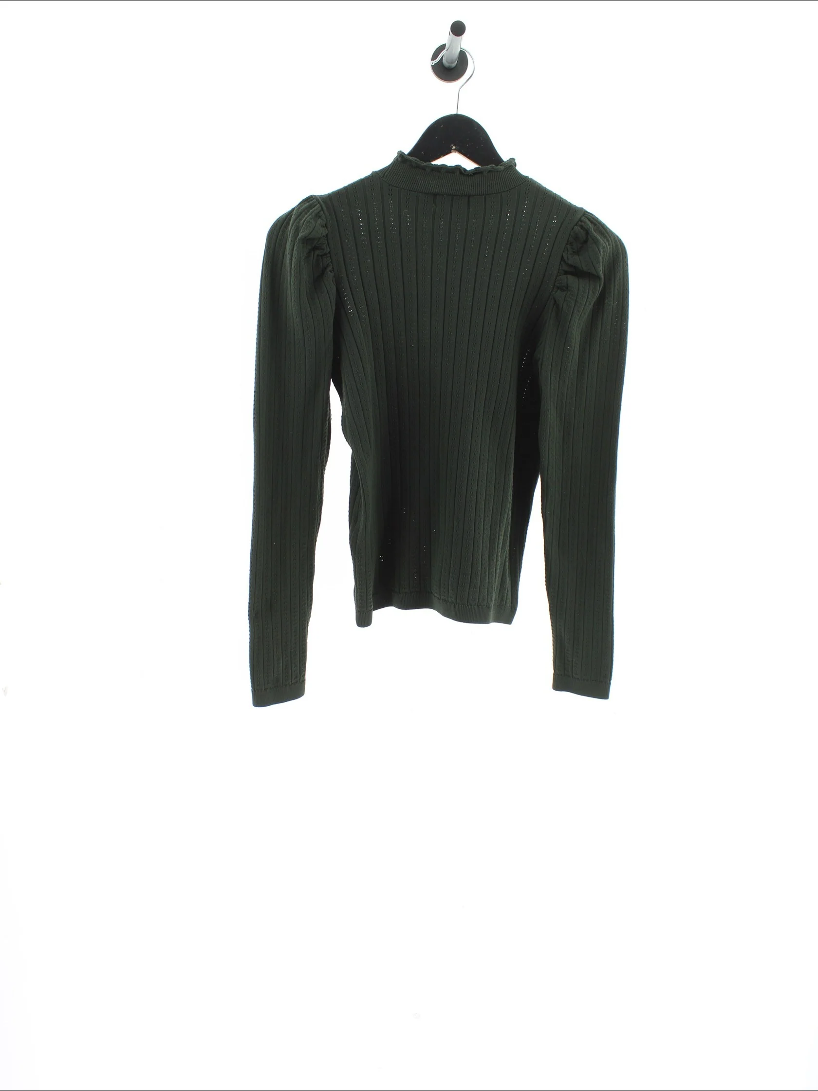Sweter Only Rozmiar: L - Image 2