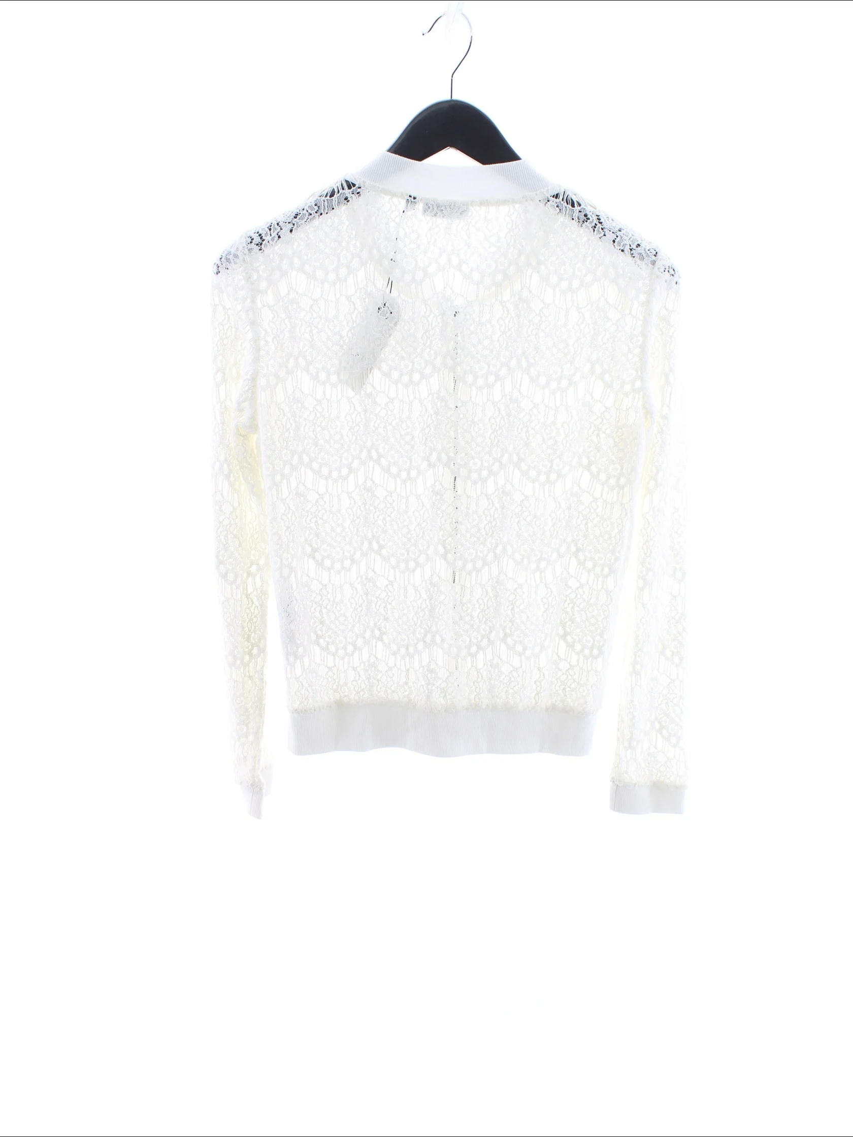 Sweter Only Rozmiar: L - Image 2