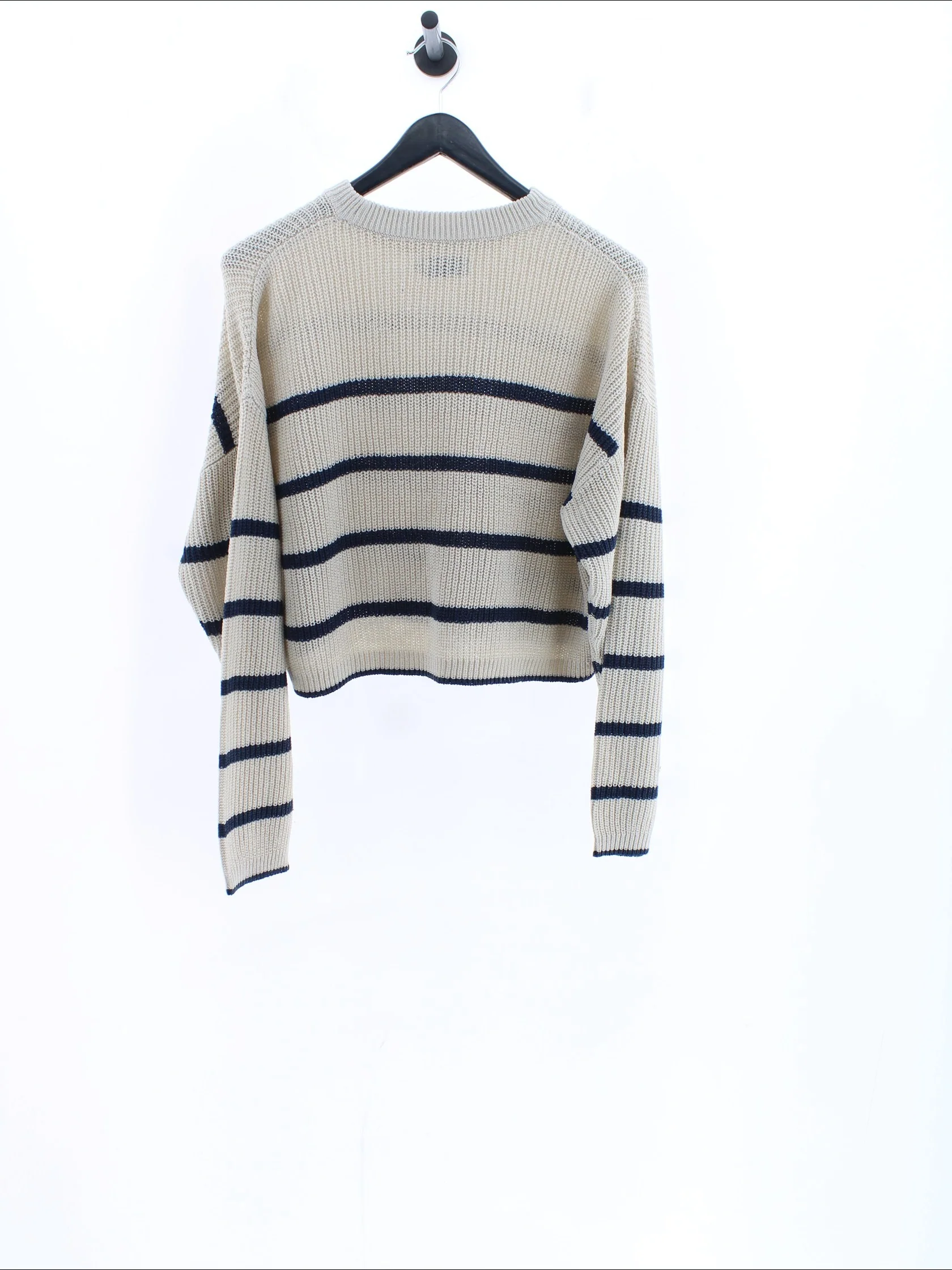 Sweter Only Rozmiar: L - Image 2