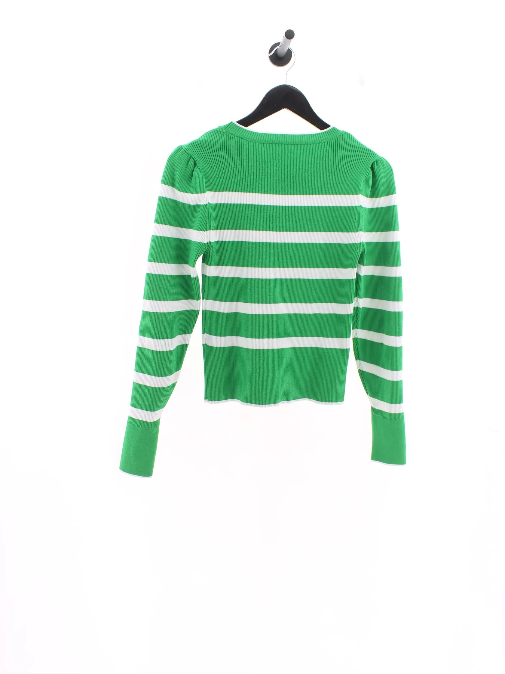 Sweter Only Rozmiar: M - Image 2