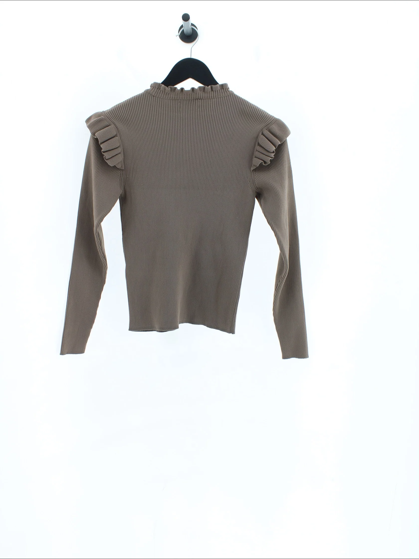 Sweter Only Rozmiar: M - Image 2