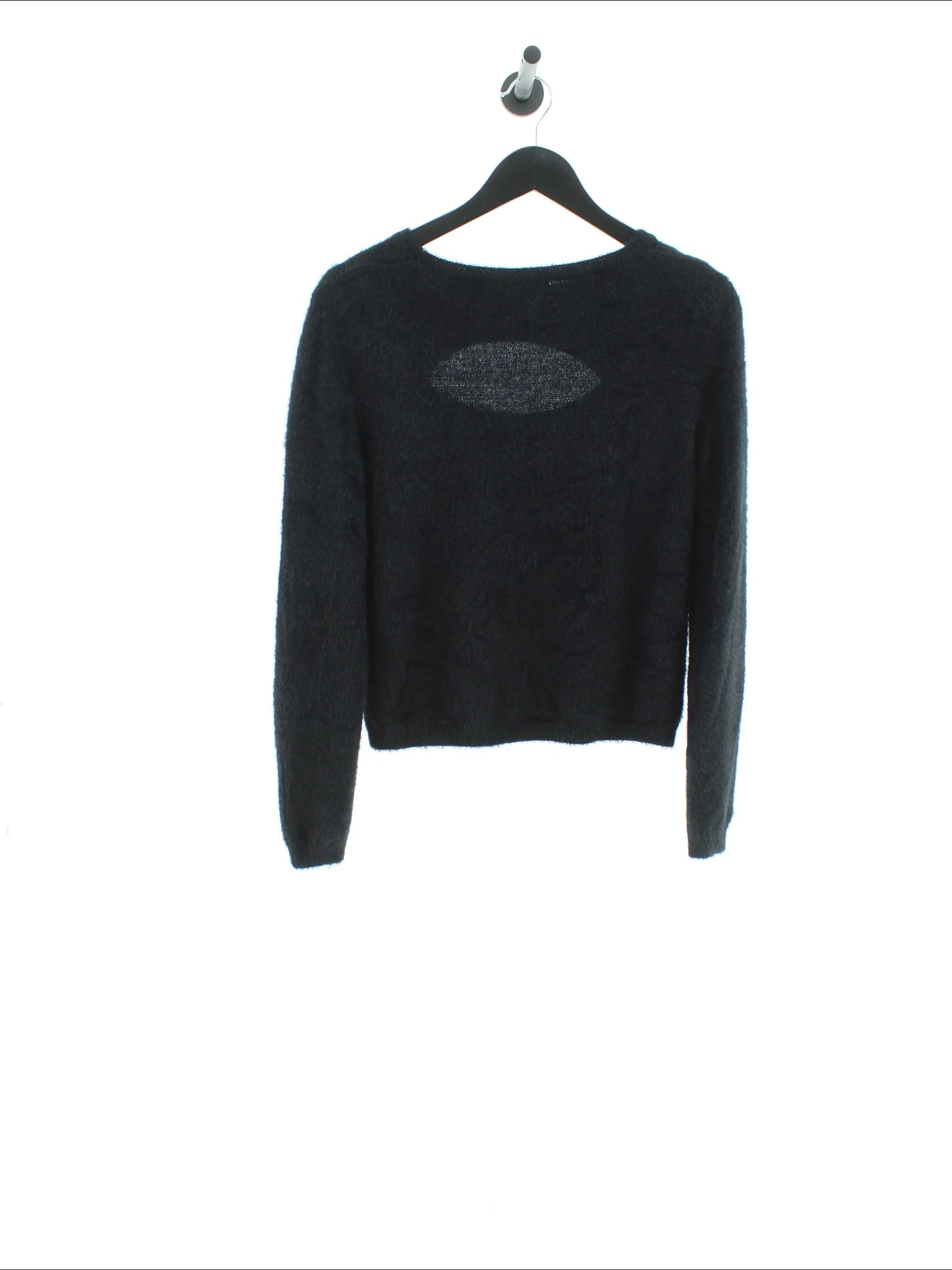 Sweter Only Rozmiar: M - Image 2