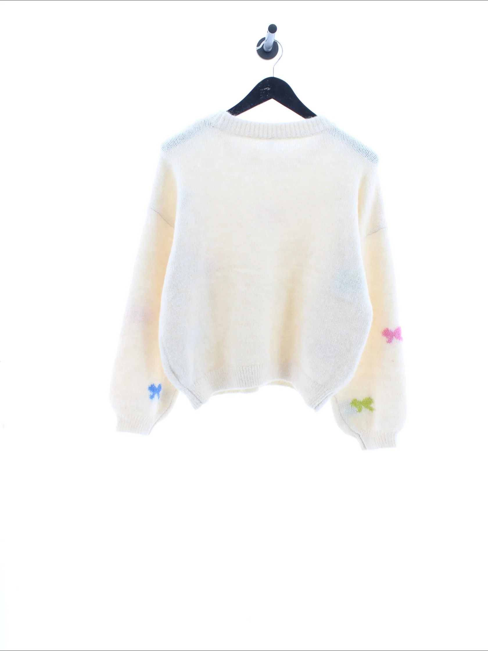 Sweter Only Rozmiar: M - Image 2