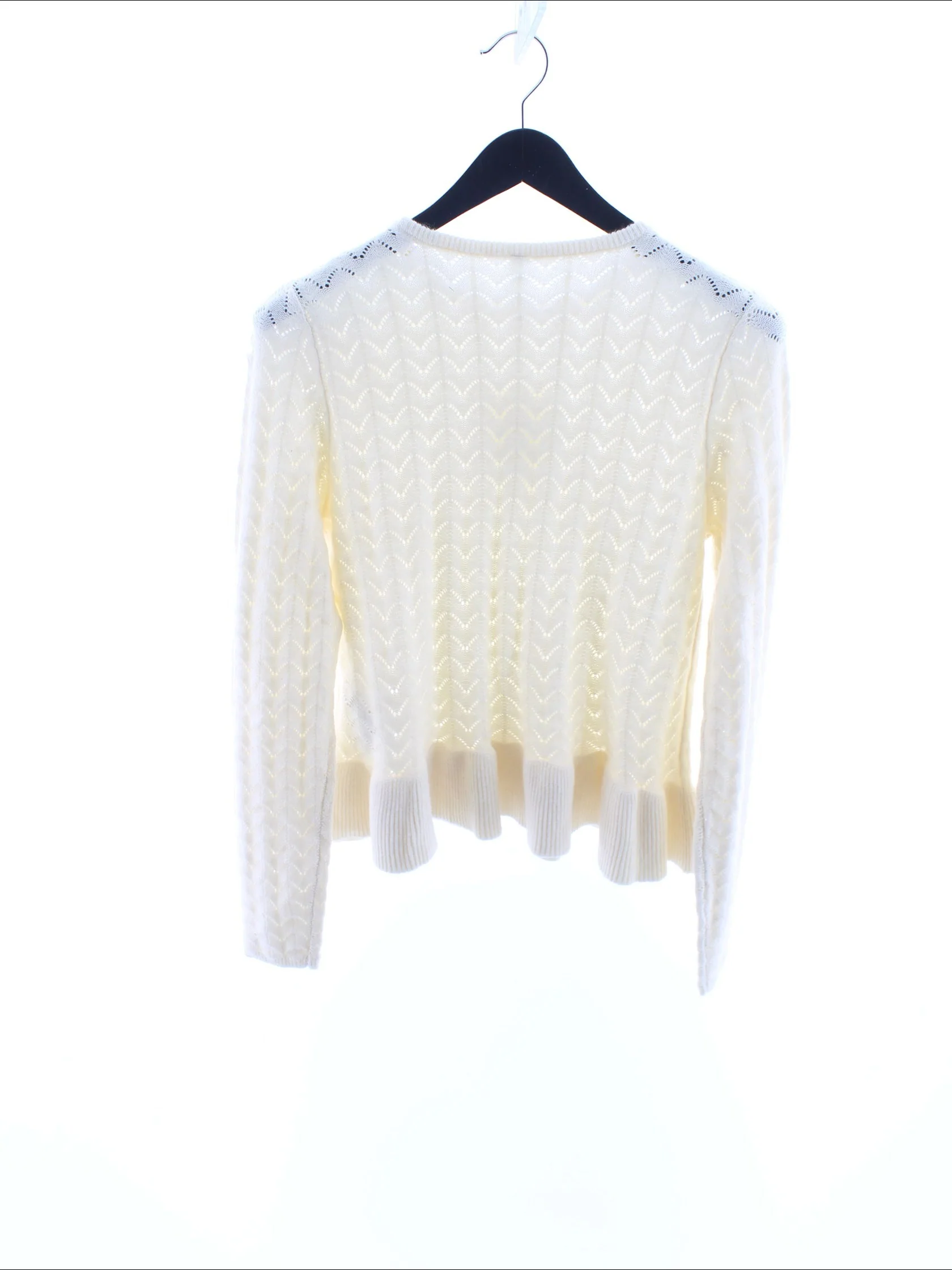 Sweter Only Rozmiar: M - Image 2