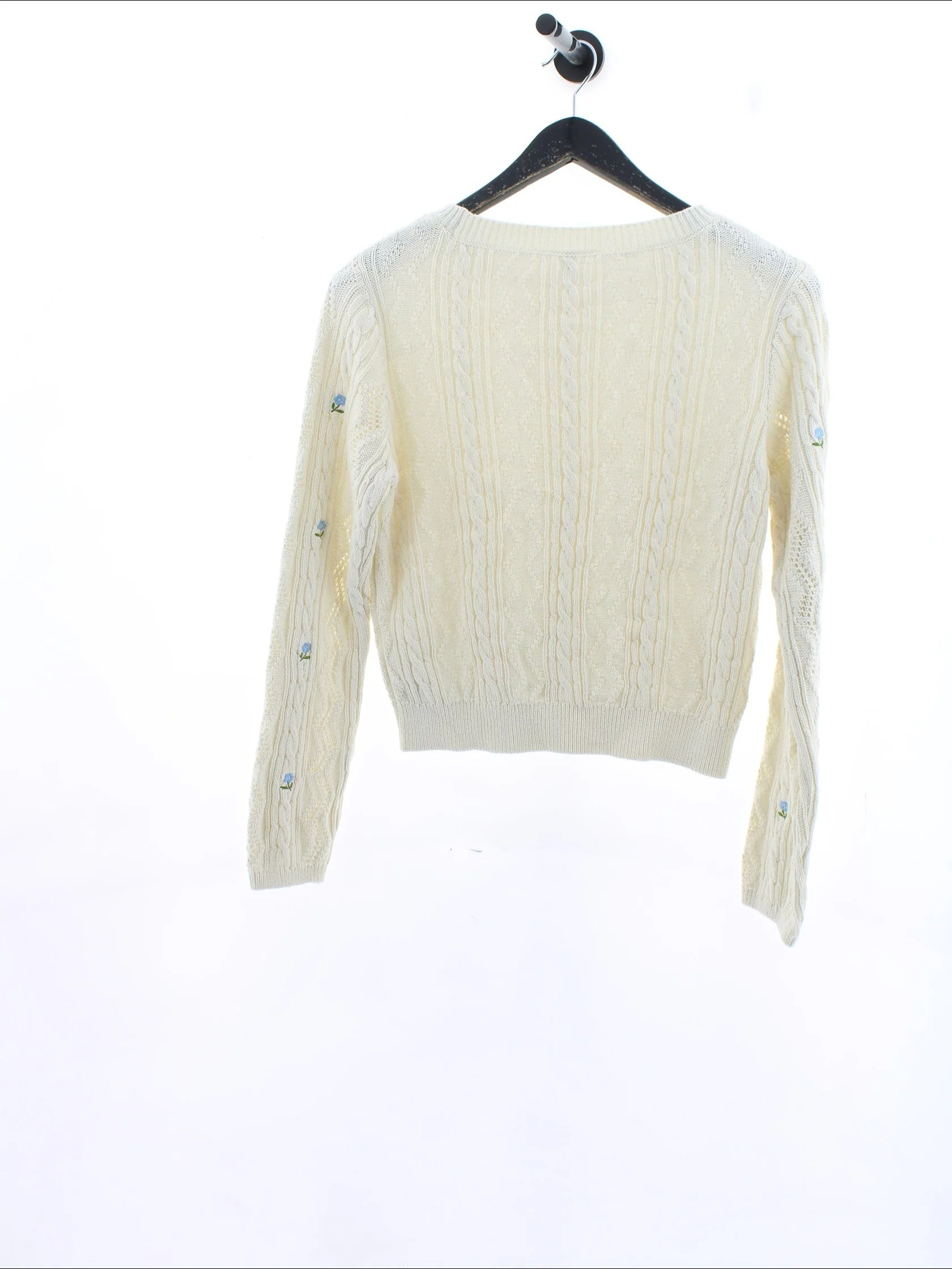 Sweter Only Rozmiar: M - Image 2