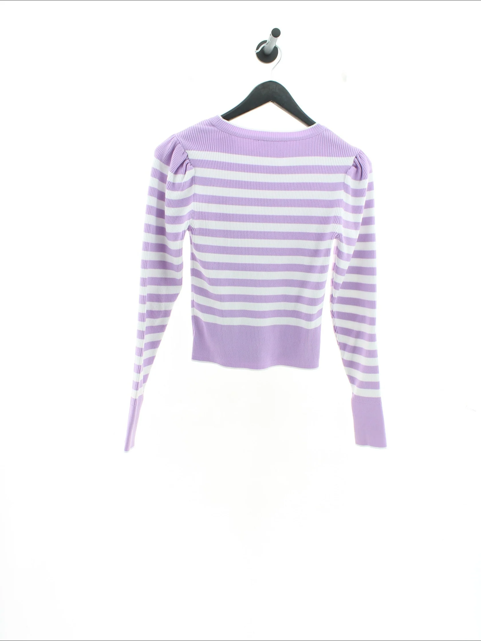 Sweter Only Rozmiar: S - Image 2