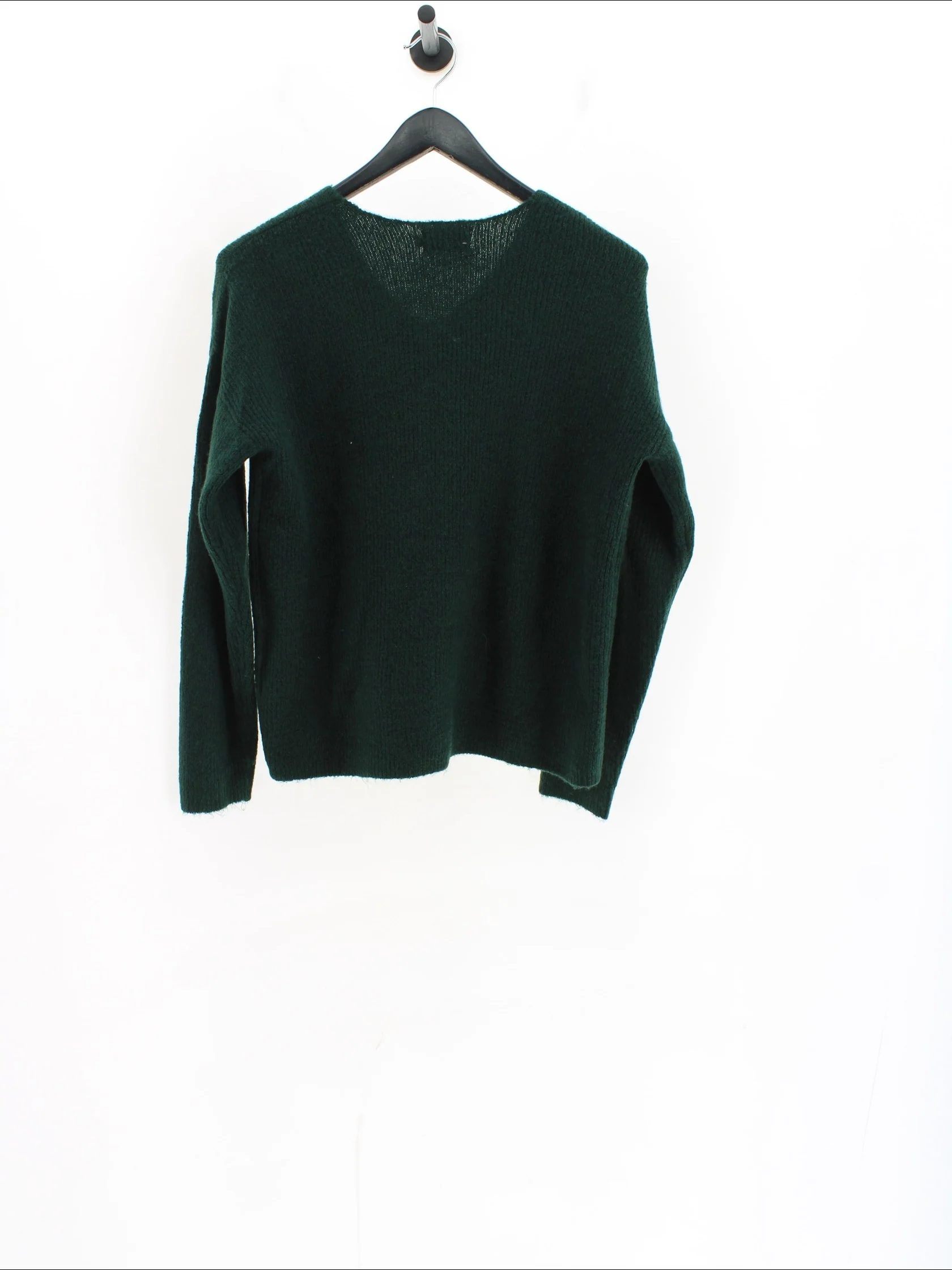 Sweter Only Rozmiar: S - Image 2