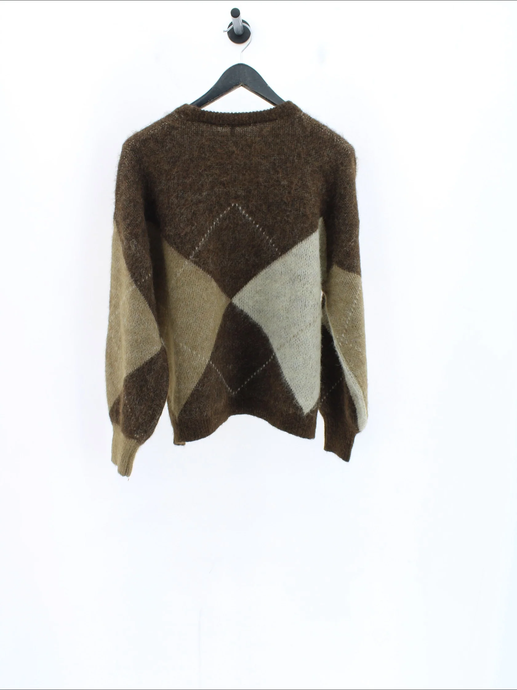 Sweter Only Rozmiar: S - Image 2