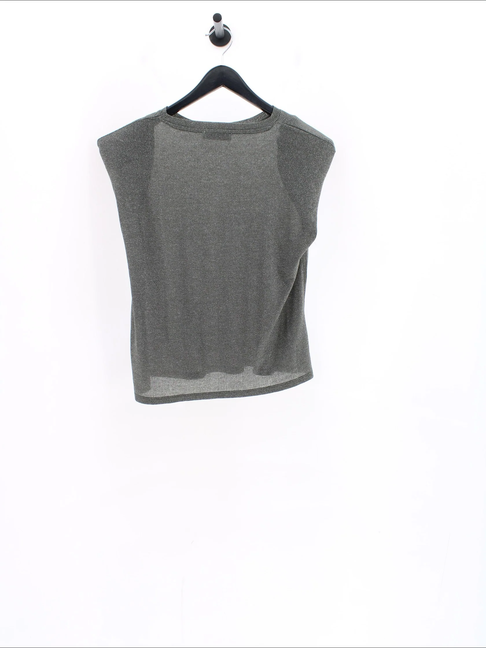 Sweter Only Rozmiar: S - Image 2