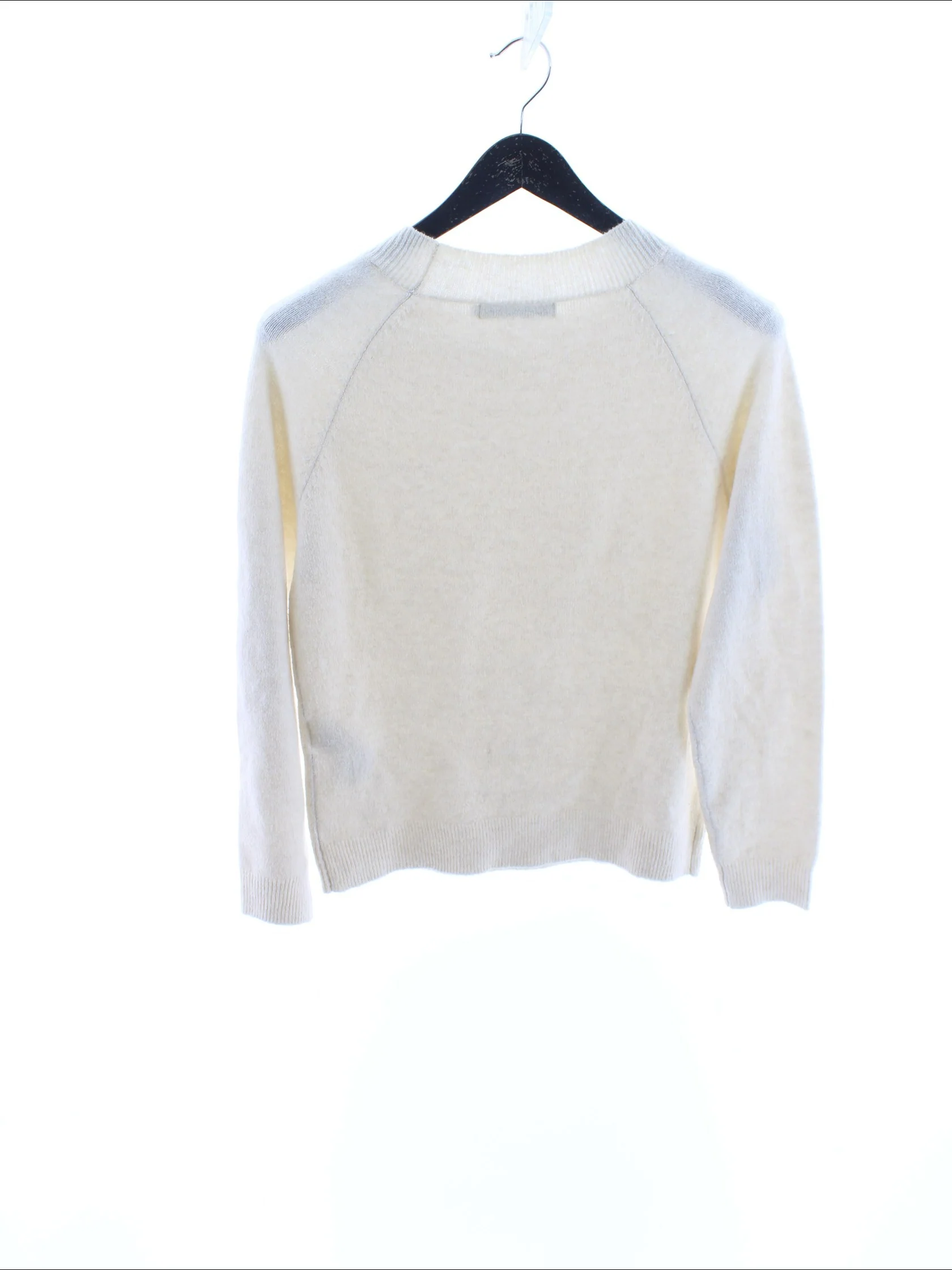 Sweter Only Rozmiar: S - Image 2