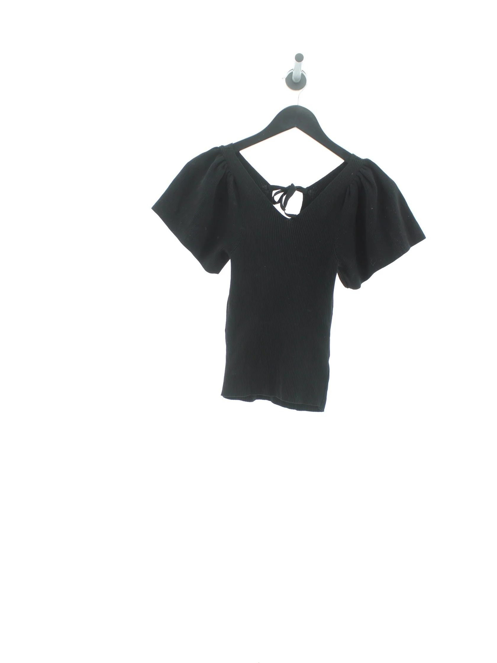 Sweter Only Rozmiar: S
