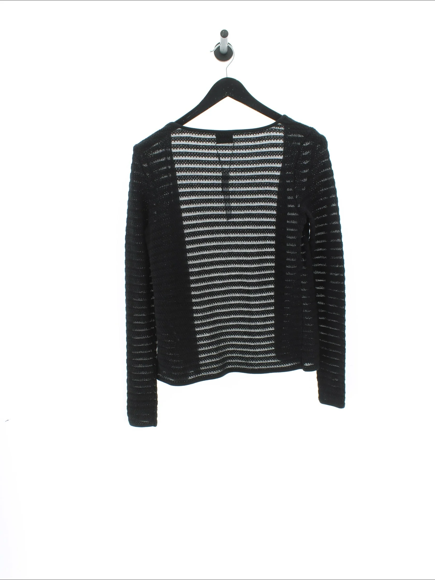 Sweter Only Rozmiar: S - Image 2