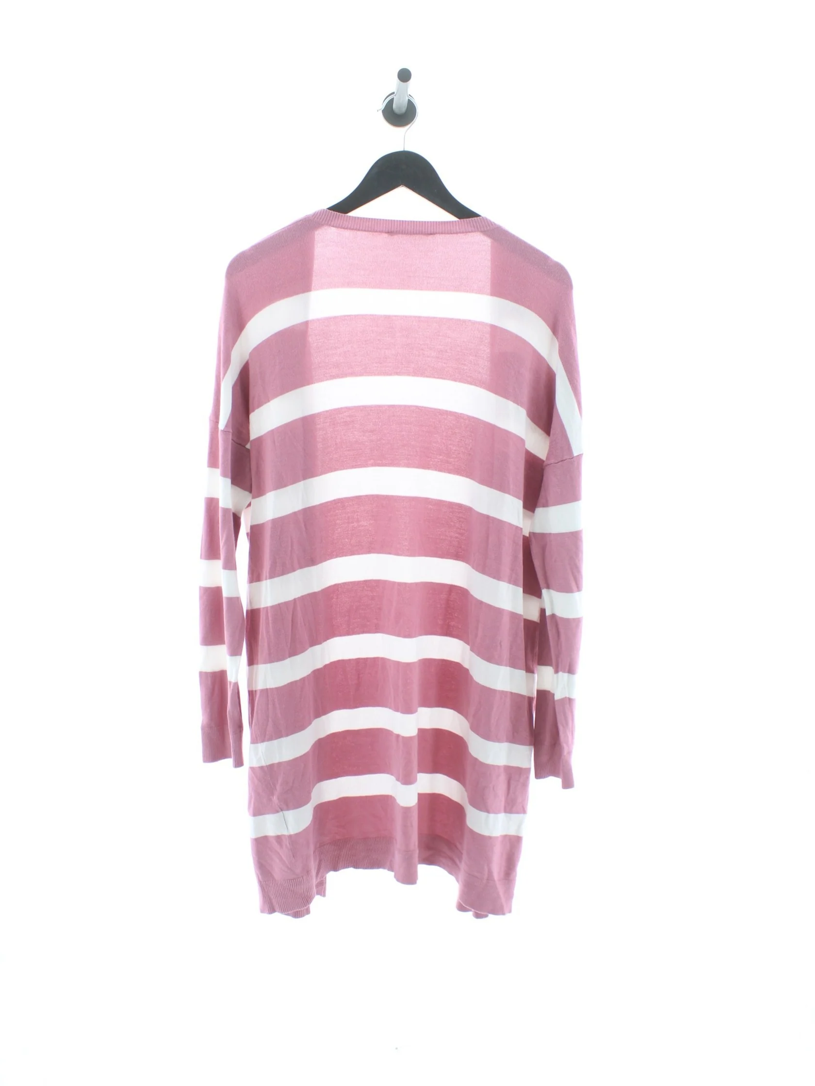 Sweter Only Rozmiar: XL - Image 2