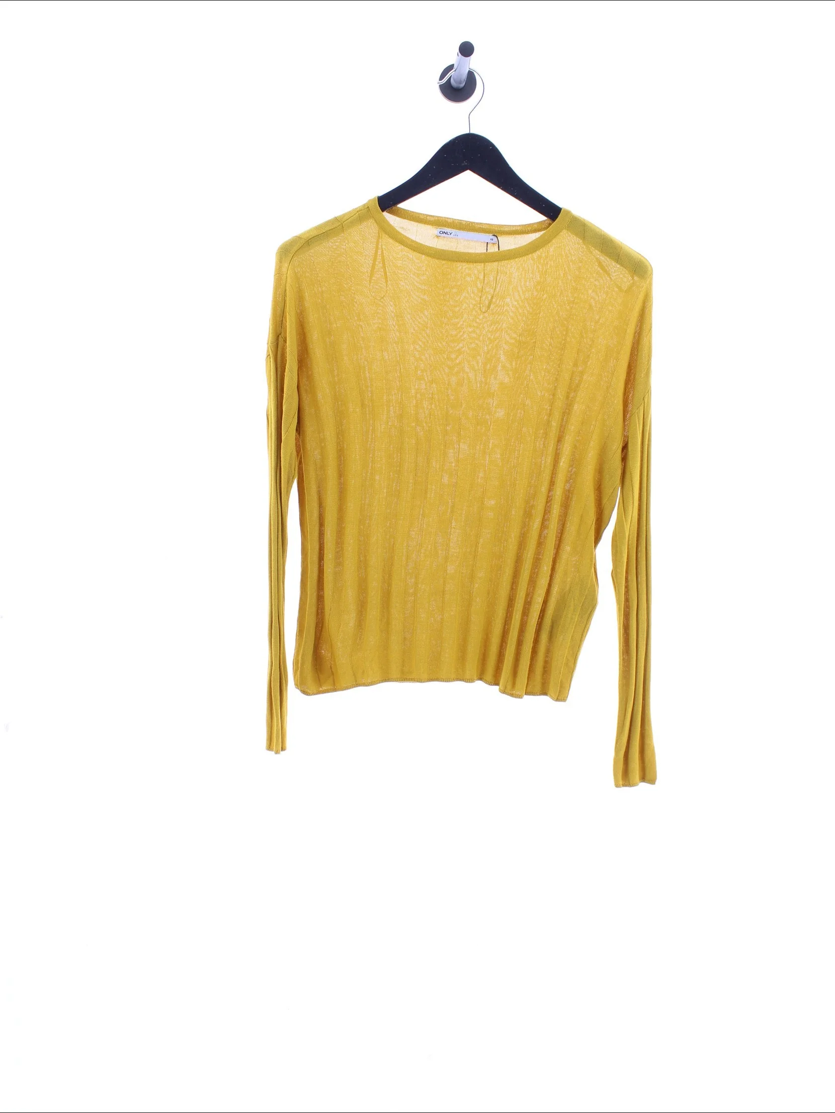 Sweter Only Rozmiar: XS