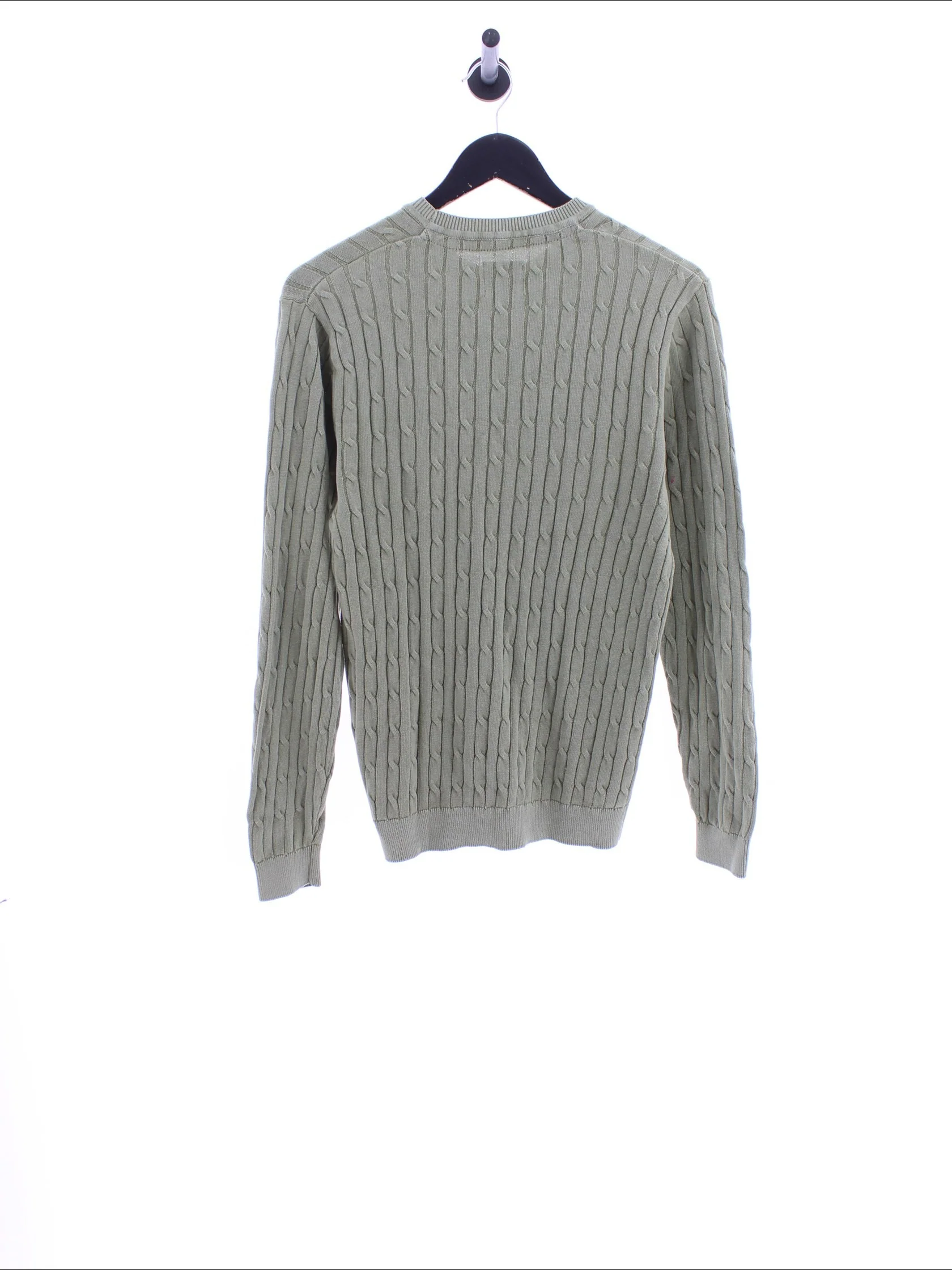 Sweter Only & Sons Rozmiar: S - Image 2