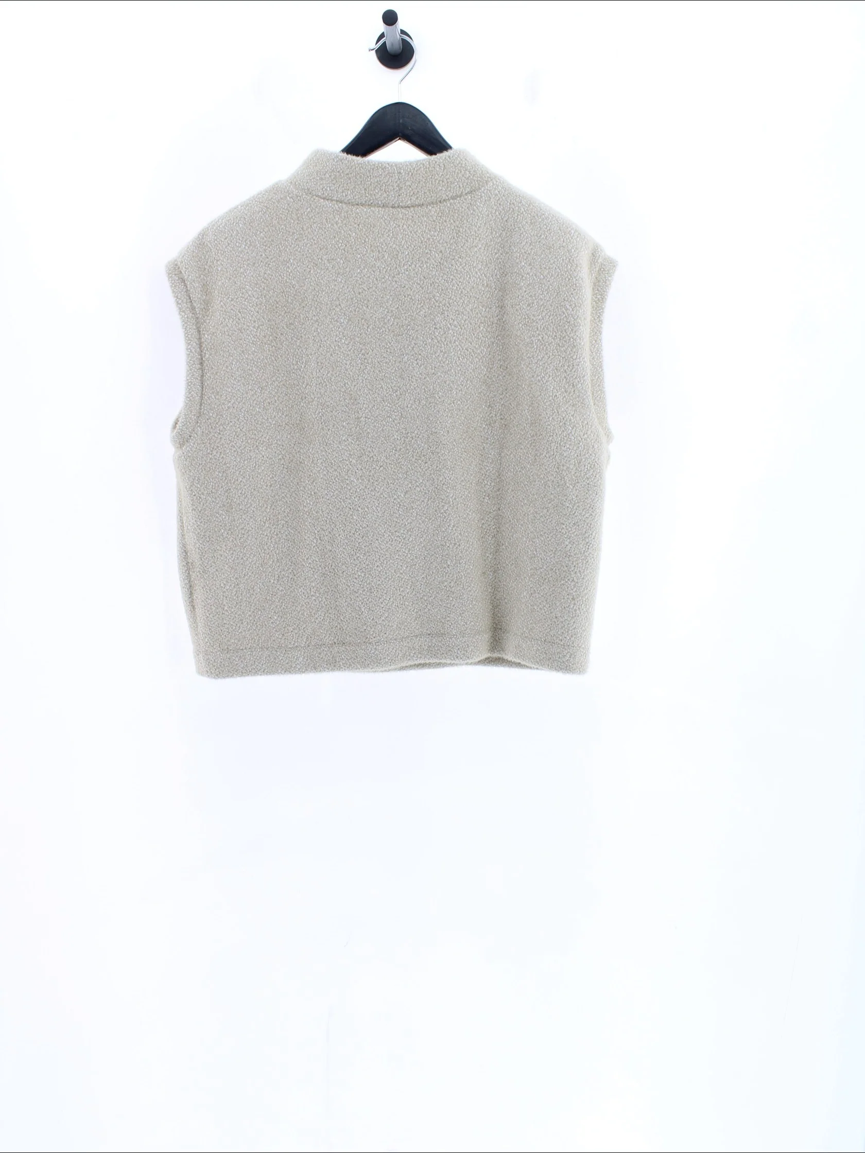 Sweter Opus Rozmiar: 40 - Image 2