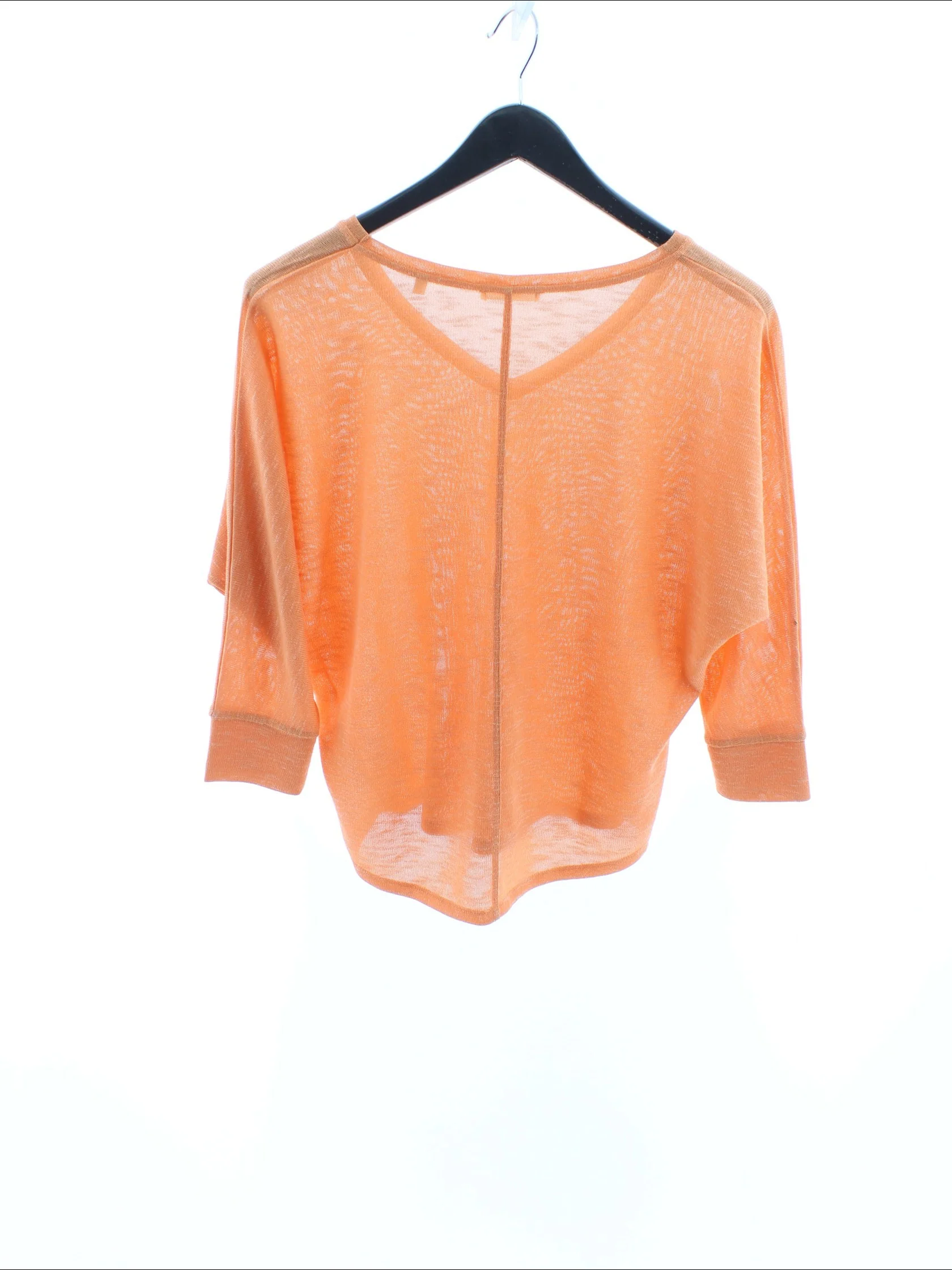 Sweter Opus Rozmiar: 40 - Image 2