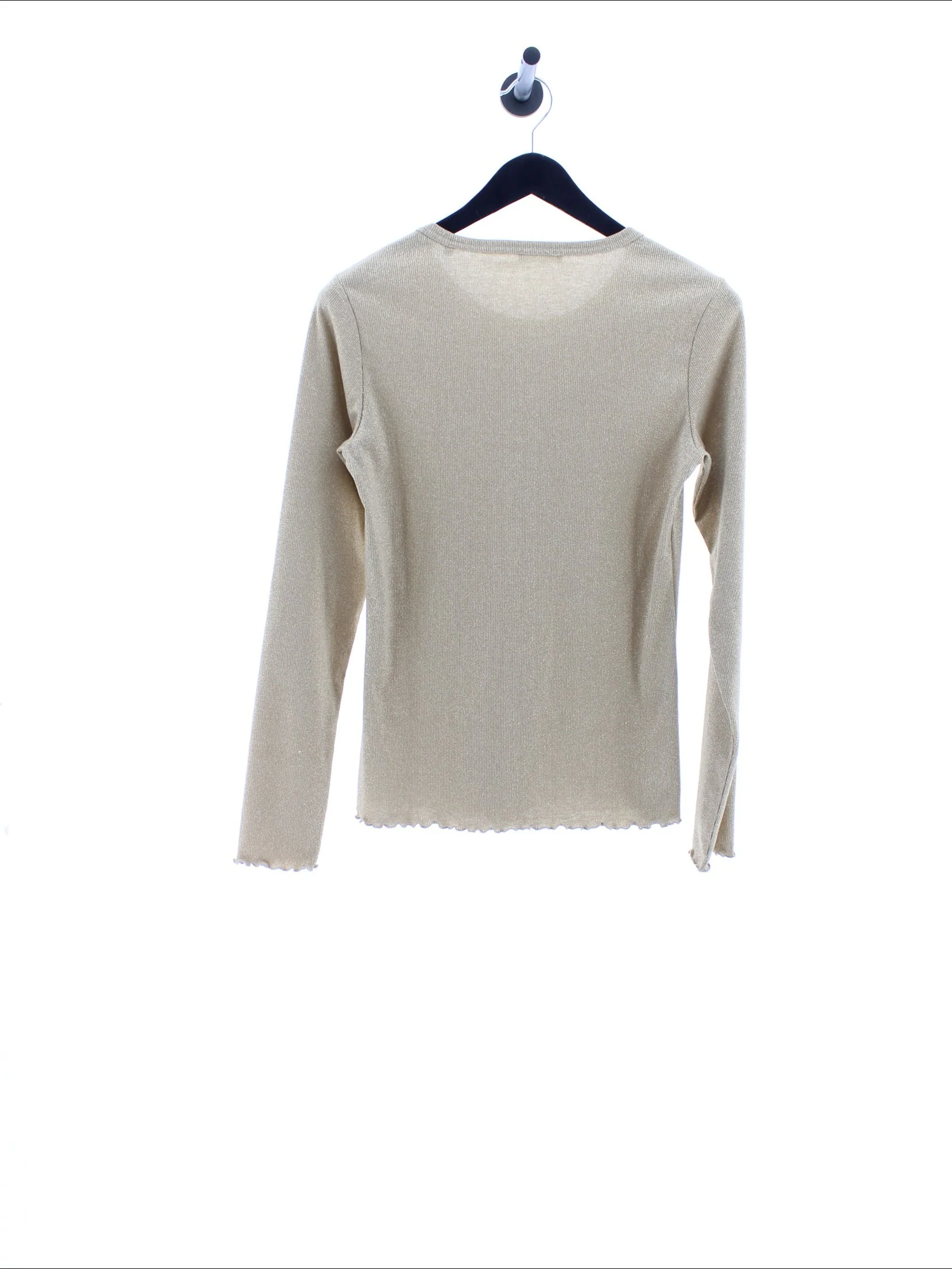 Sweter Opus Rozmiar: 42 - Image 2