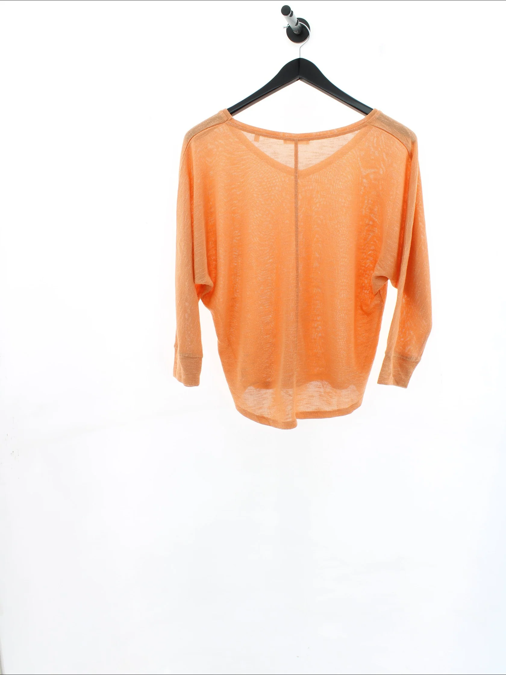 Sweter Opus Rozmiar: 36 - Image 2