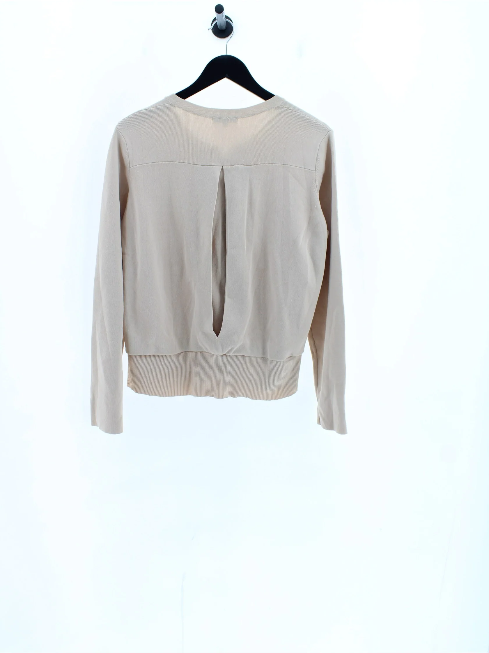 Sweter Opus Rozmiar: 40 - Image 2
